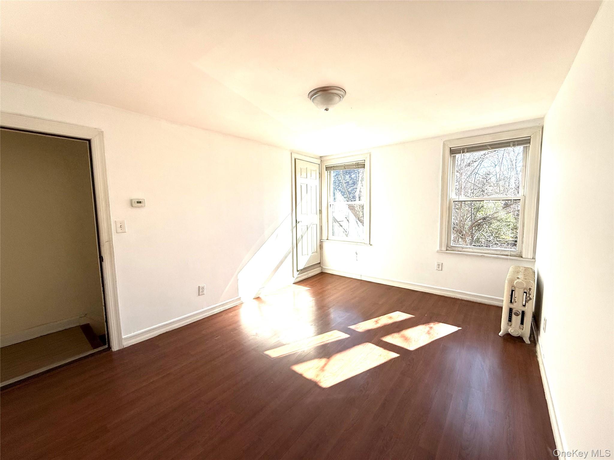 4030 44th Street Sunnyside Sunnyside, NY 11104