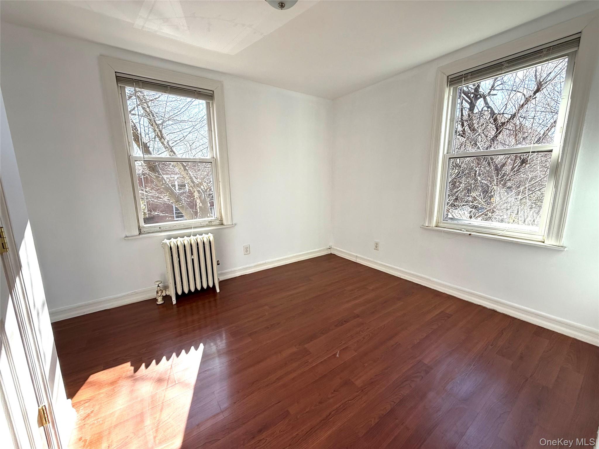 4030 44th Street Sunnyside Sunnyside, NY 11104