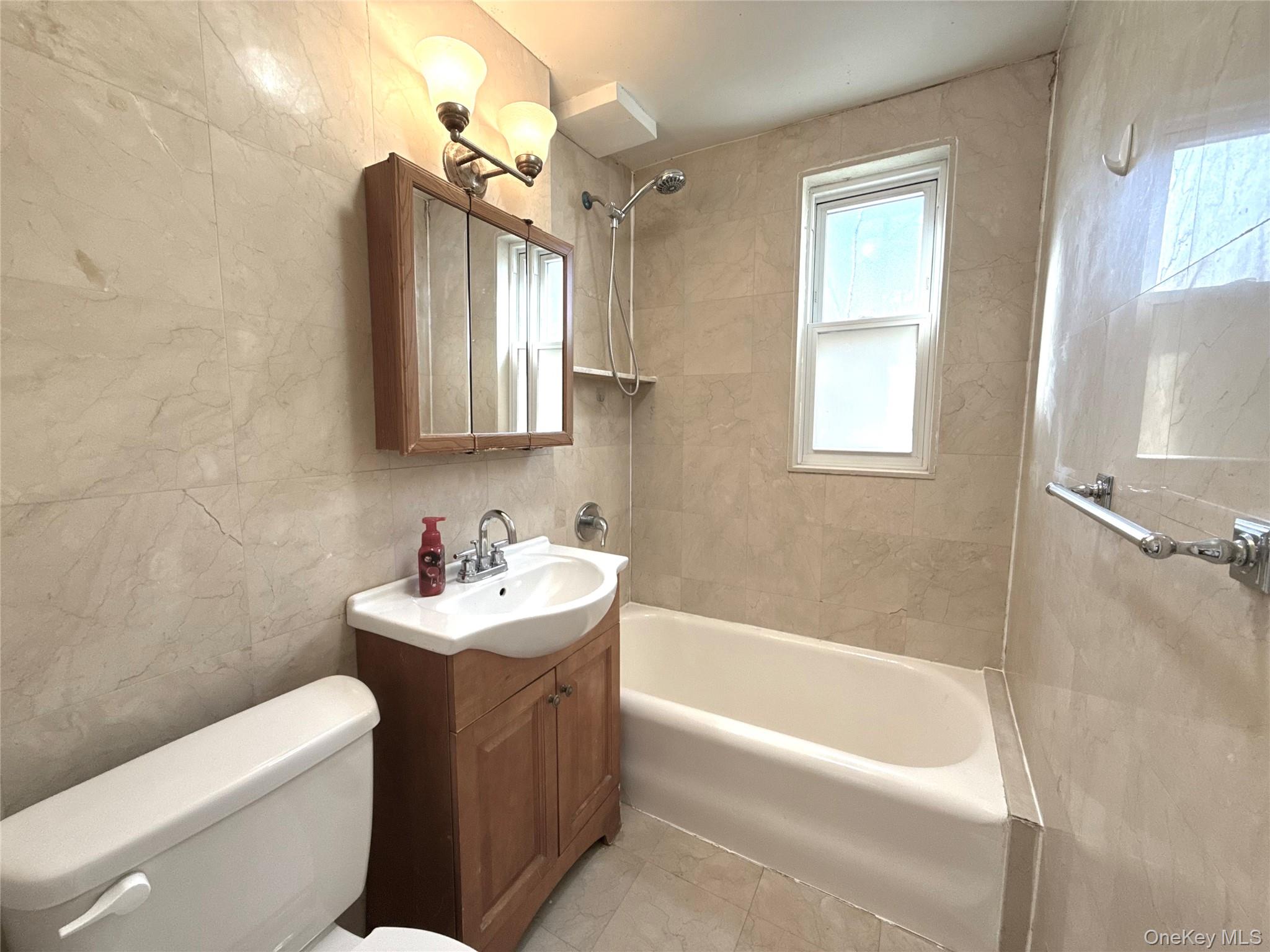 4030 44th Street Sunnyside Sunnyside, NY 11104