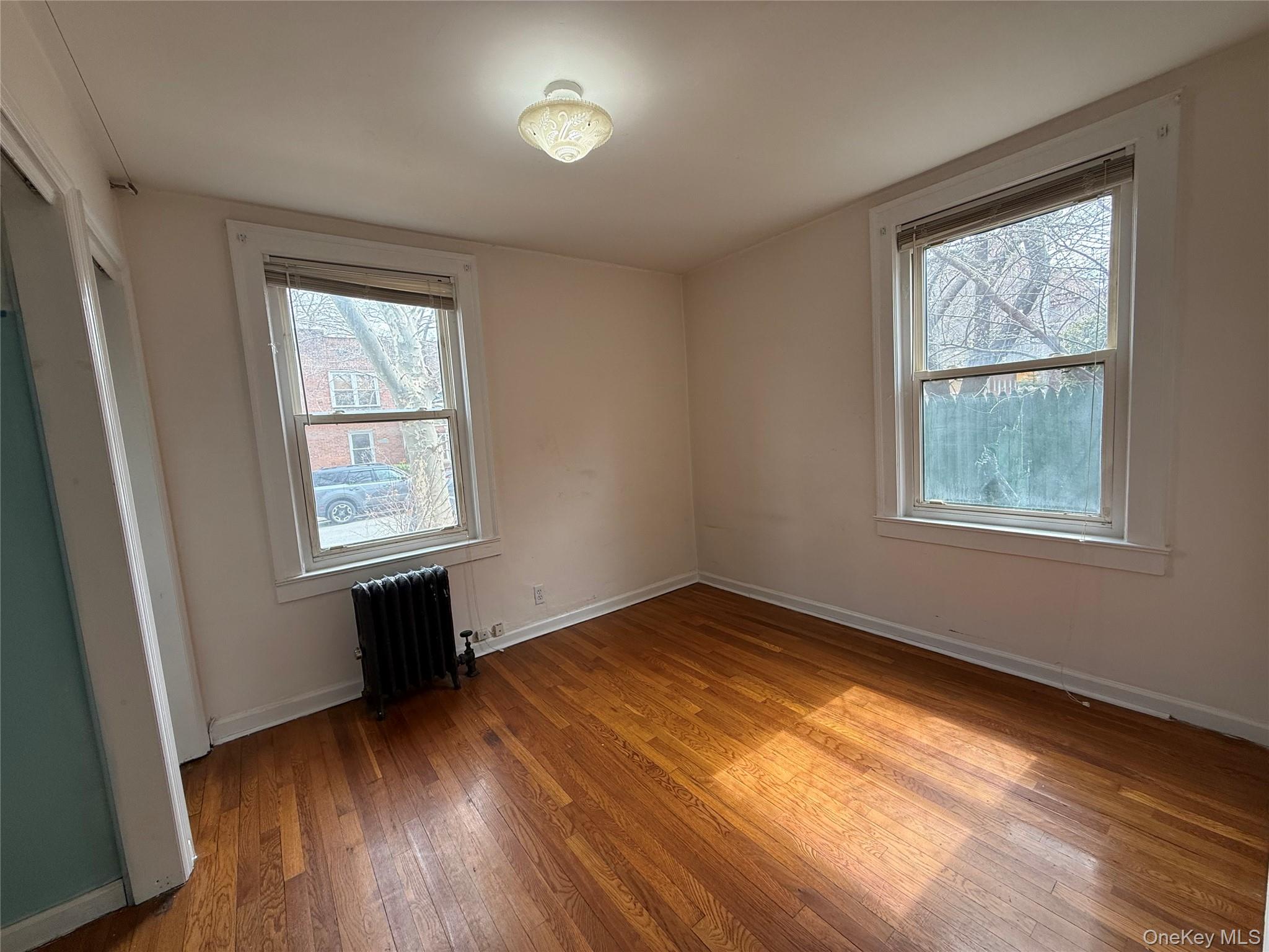 4030 44th Street Sunnyside Sunnyside, NY 11104