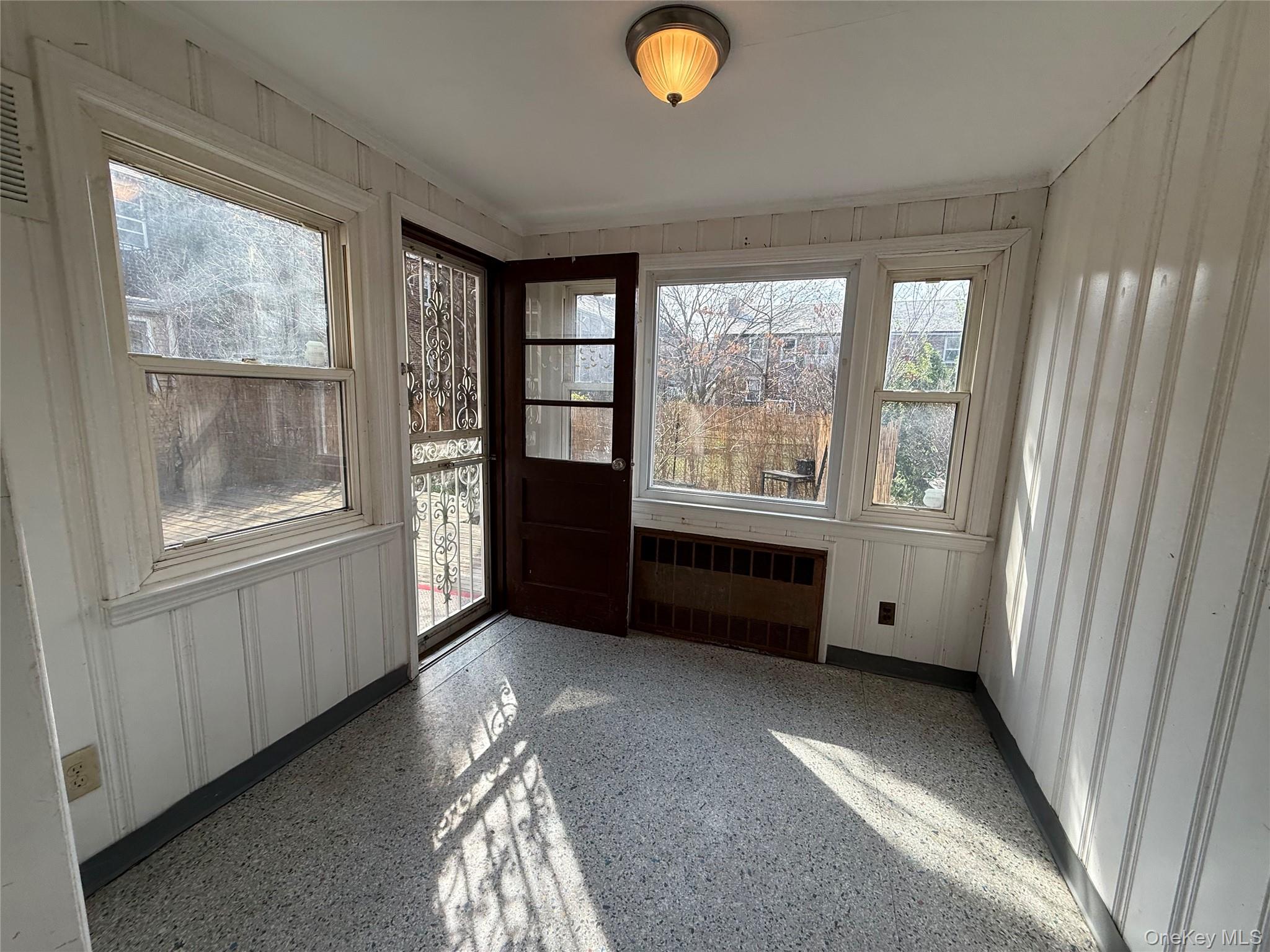 4030 44th Street Sunnyside Sunnyside, NY 11104