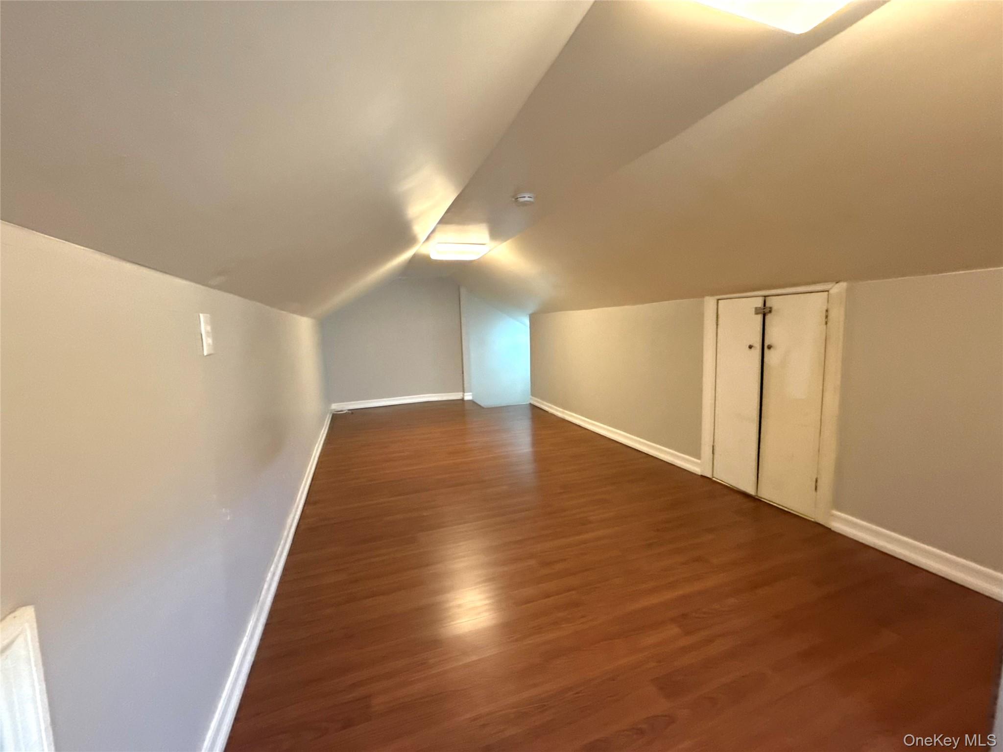 4030 44th Street Sunnyside Sunnyside, NY 11104