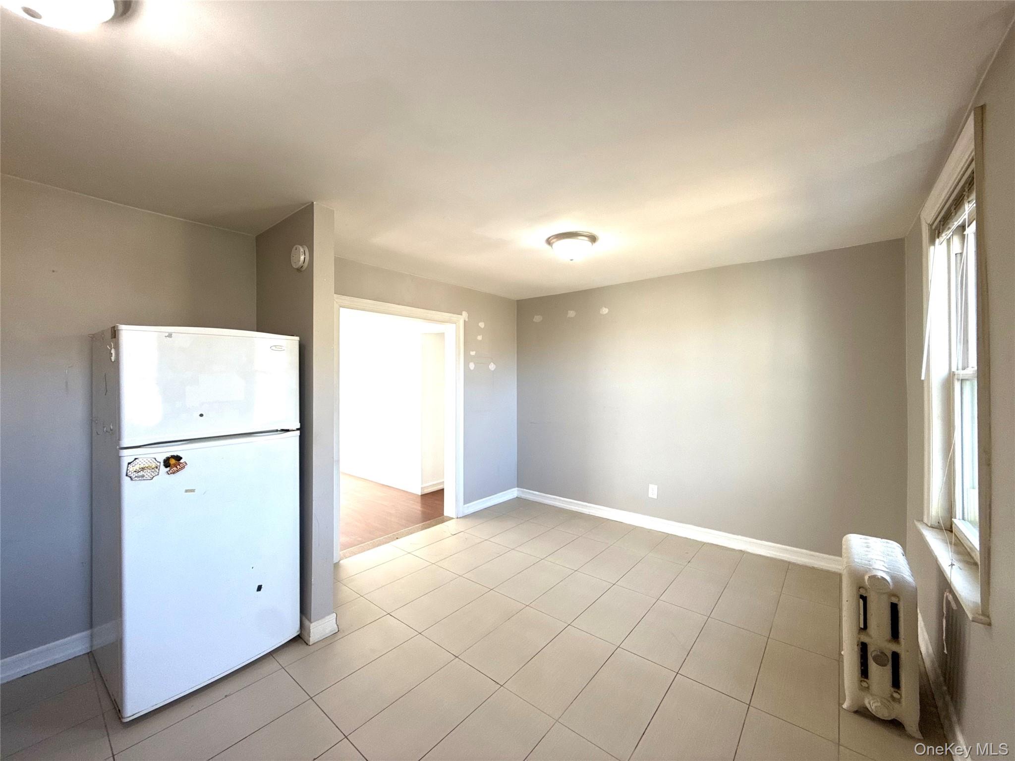 4030 44th Street Sunnyside Sunnyside, NY 11104