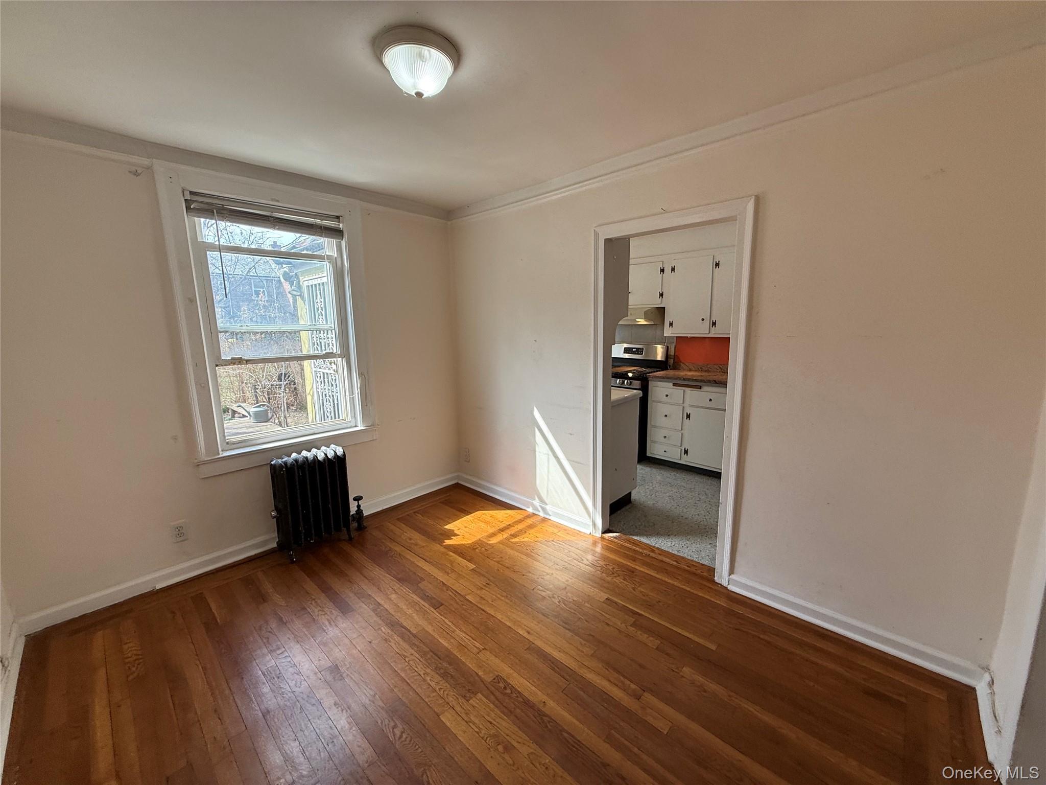 4030 44th Street Sunnyside Sunnyside, NY 11104