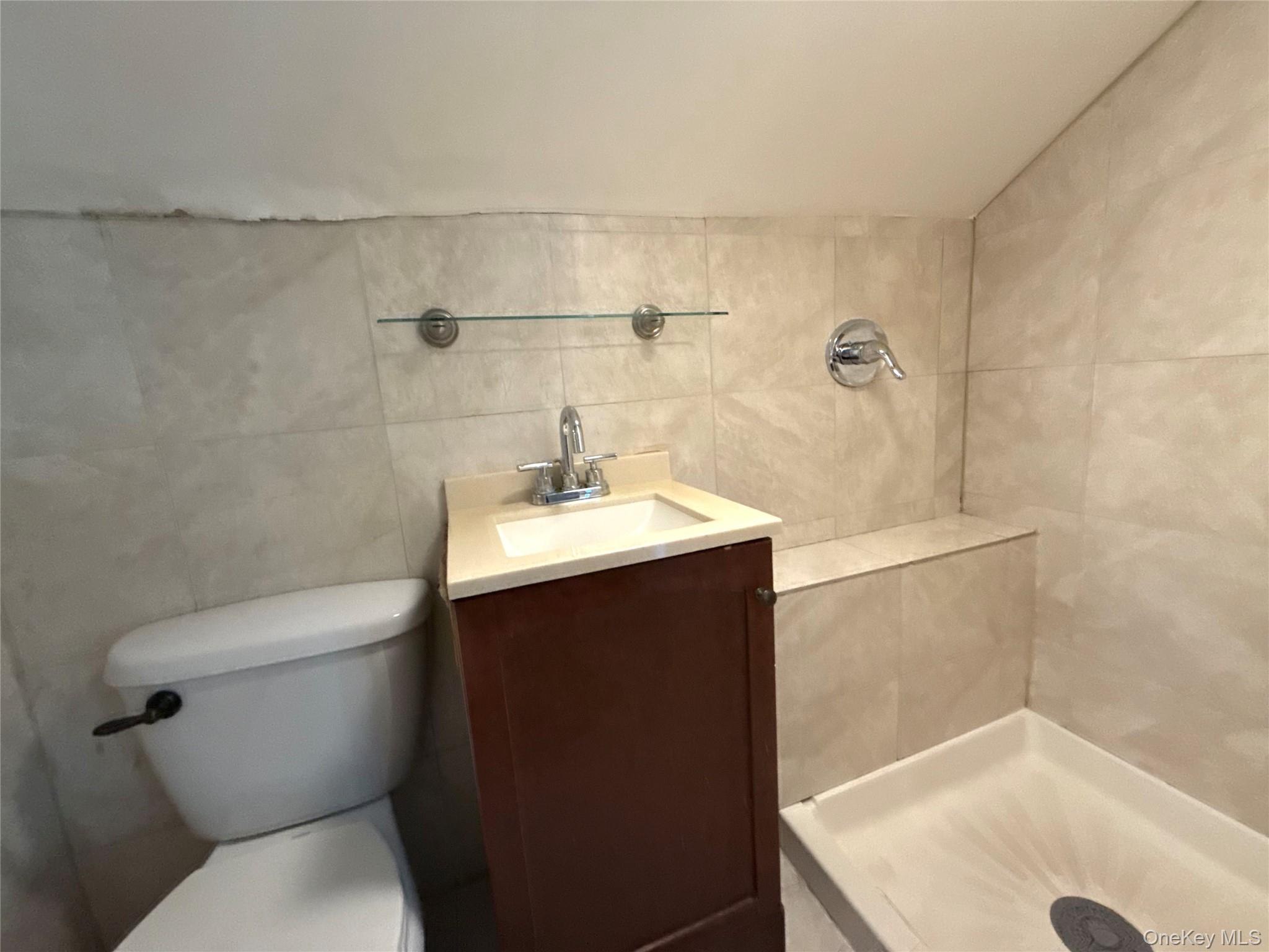 4030 44th Street Sunnyside Sunnyside, NY 11104