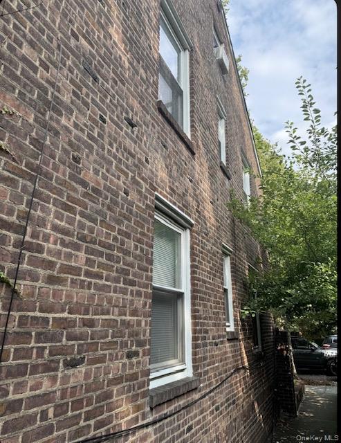 4030 44th Street Sunnyside Sunnyside, NY 11104