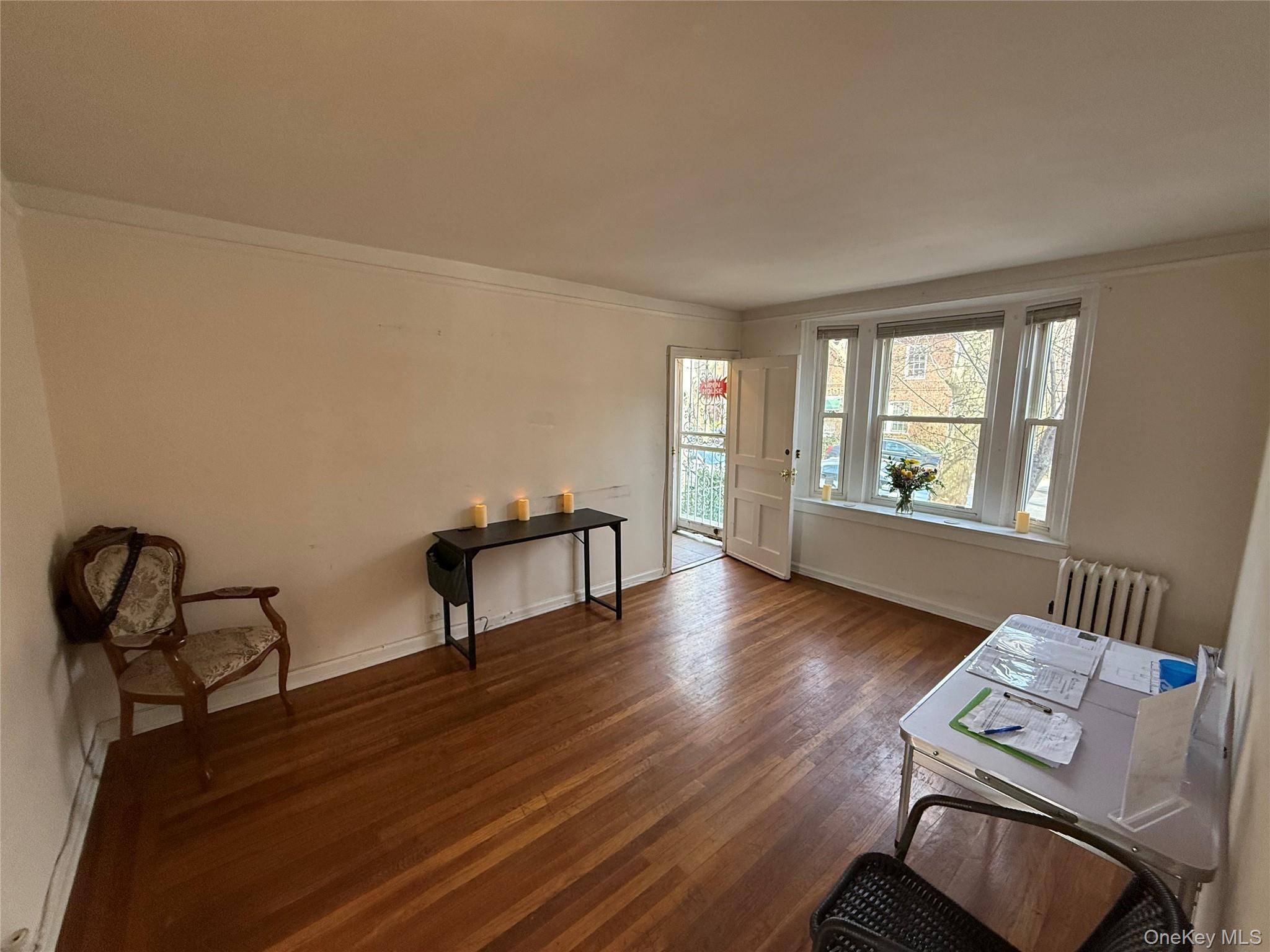 4030 44th Street Sunnyside Sunnyside, NY 11104