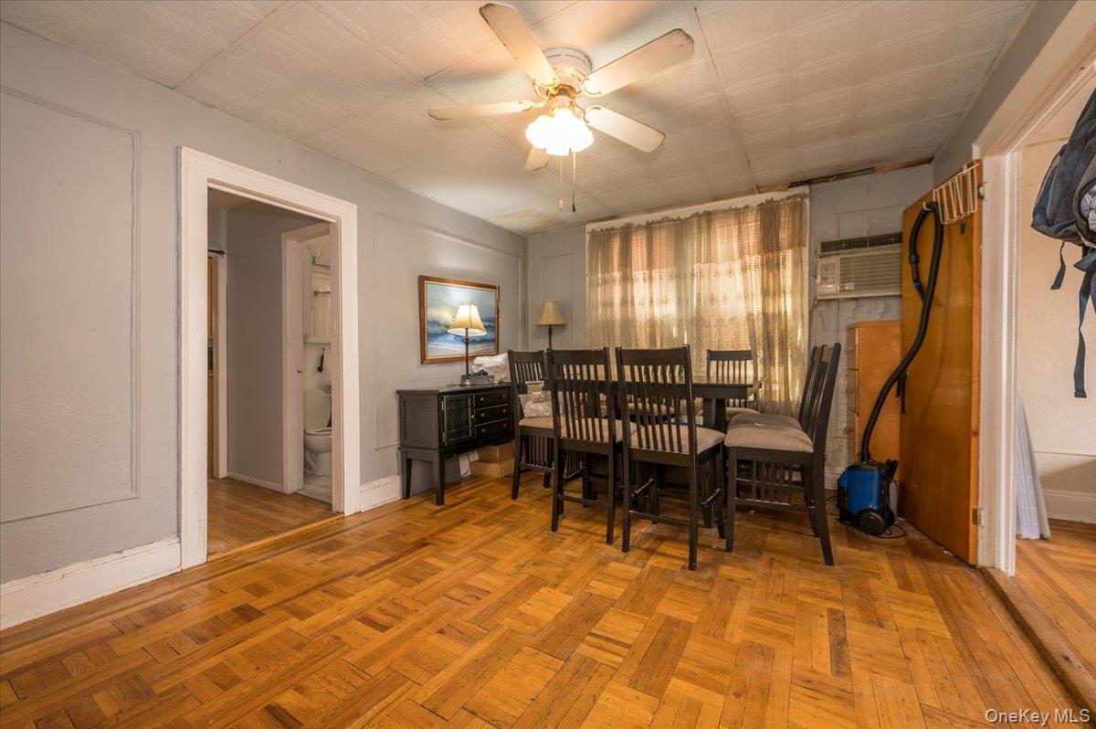 2882 Miles Avenue Bronx, NY 10465