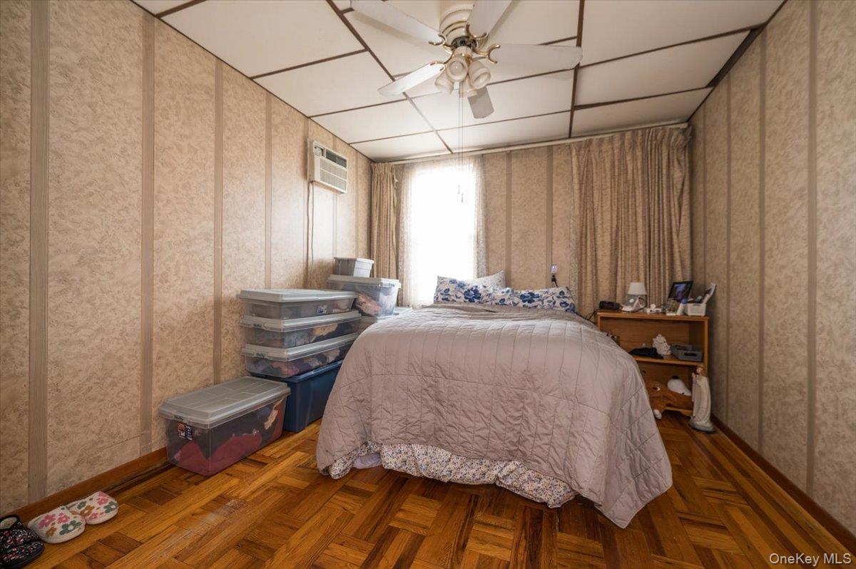 2882 Miles Avenue Bronx, NY 10465