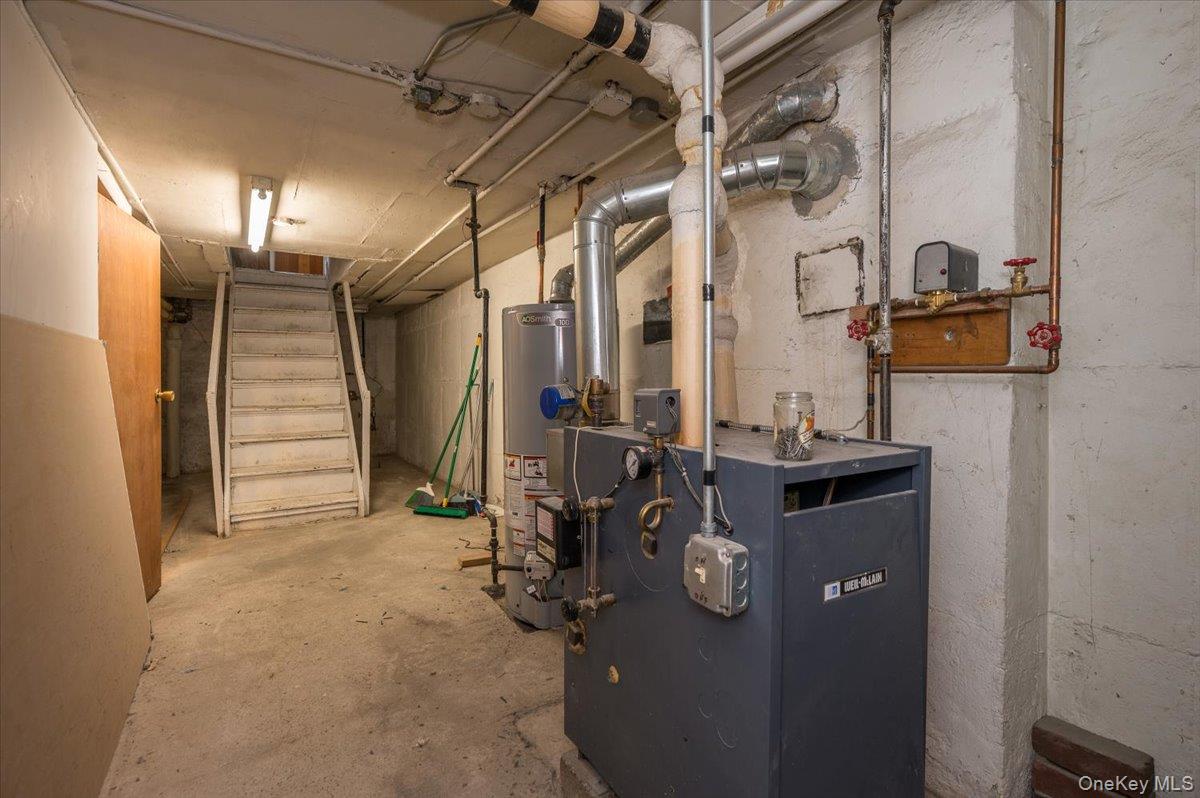 2882 Miles Avenue Bronx, NY 10465