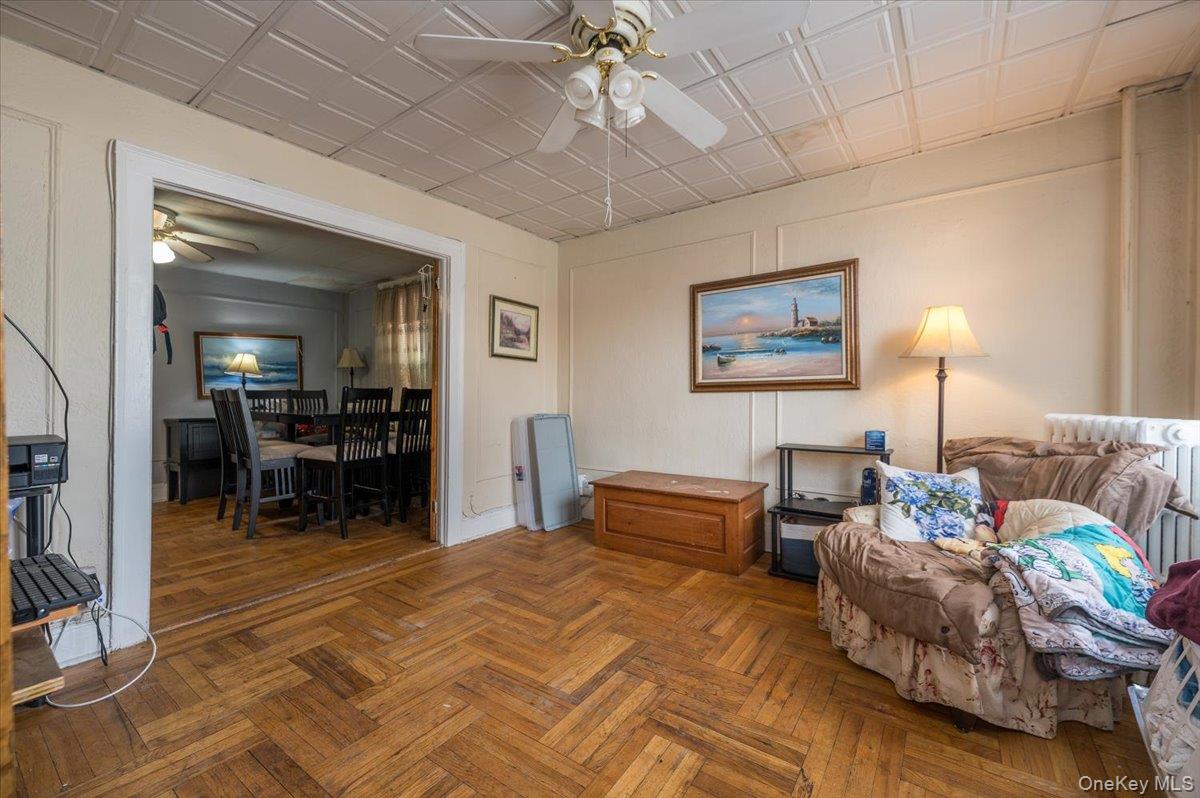 2882 Miles Avenue Bronx, NY 10465