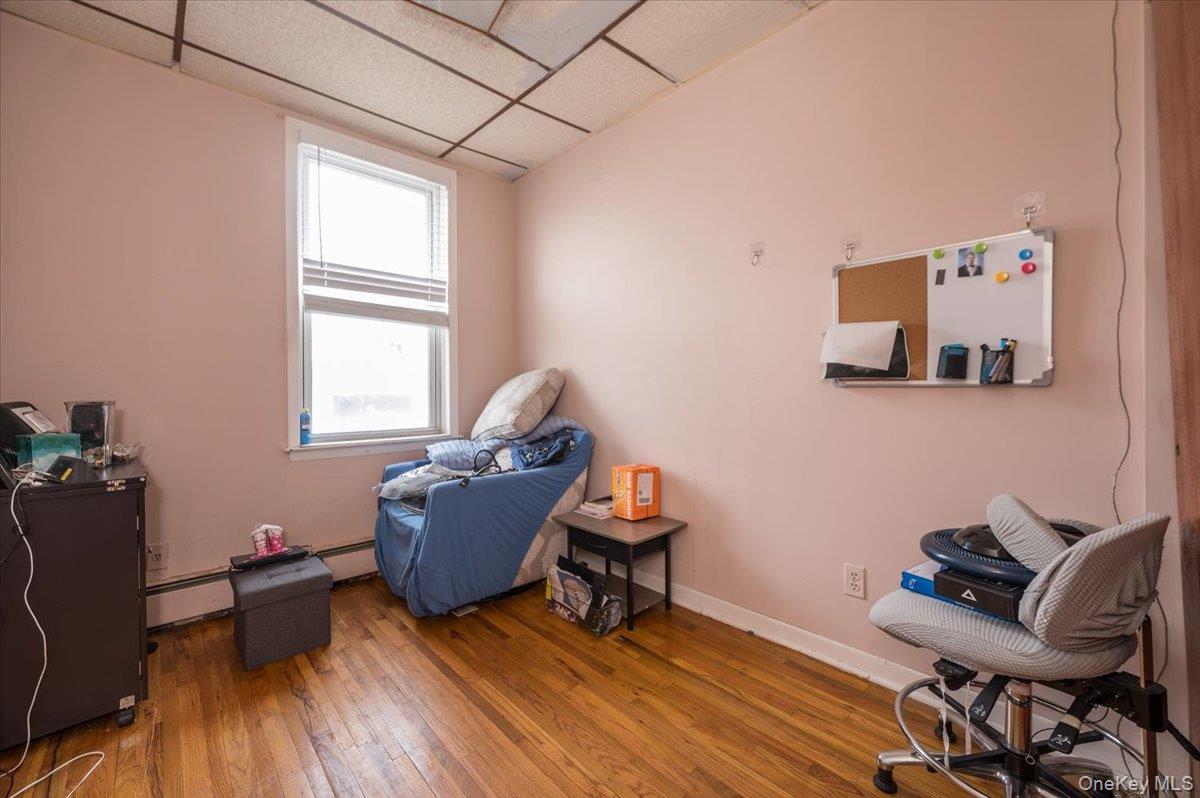 2882 Miles Avenue Bronx, NY 10465