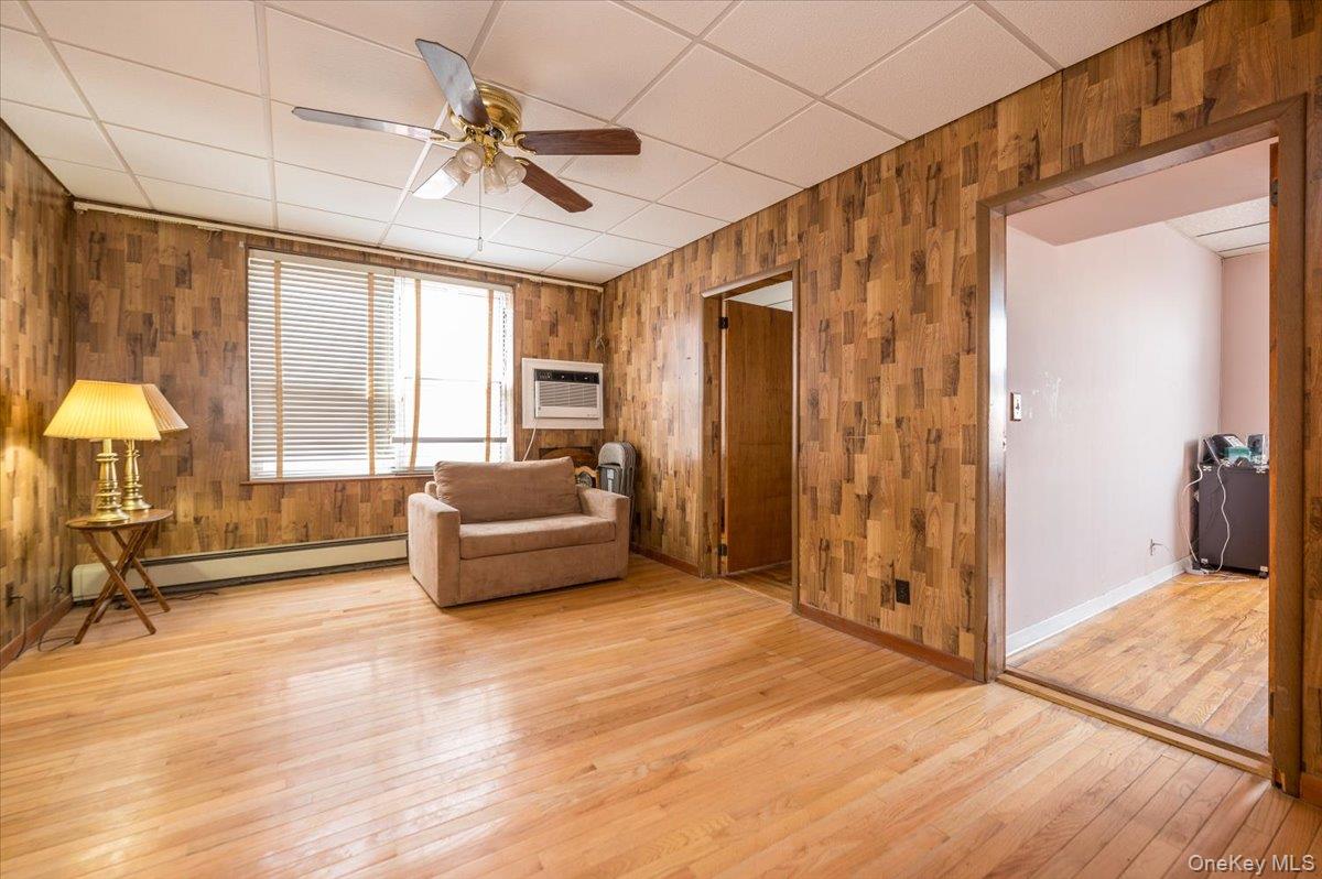 2882 Miles Avenue Bronx, NY 10465