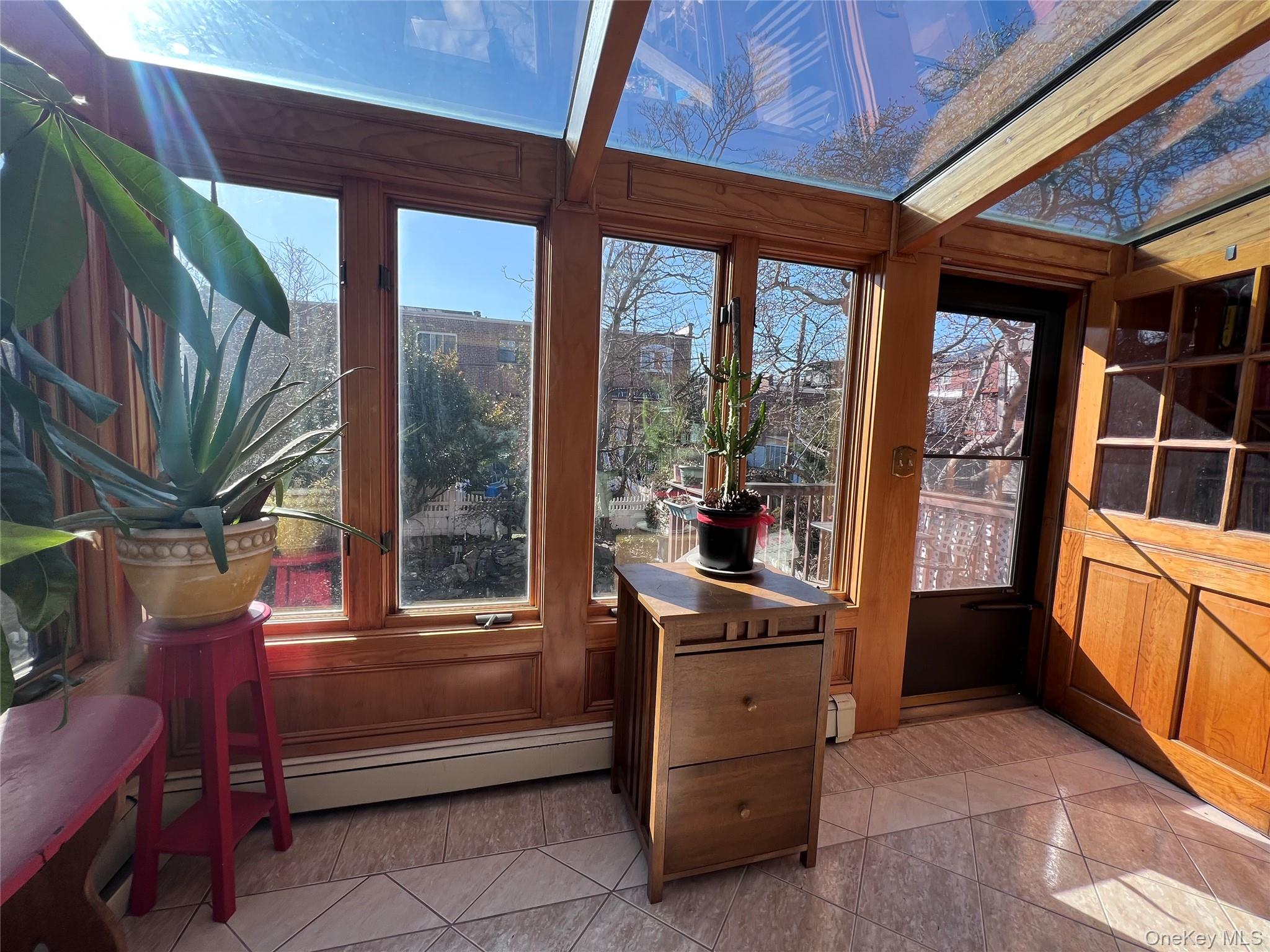 2561 Eastchester Road Bronx, NY 10469