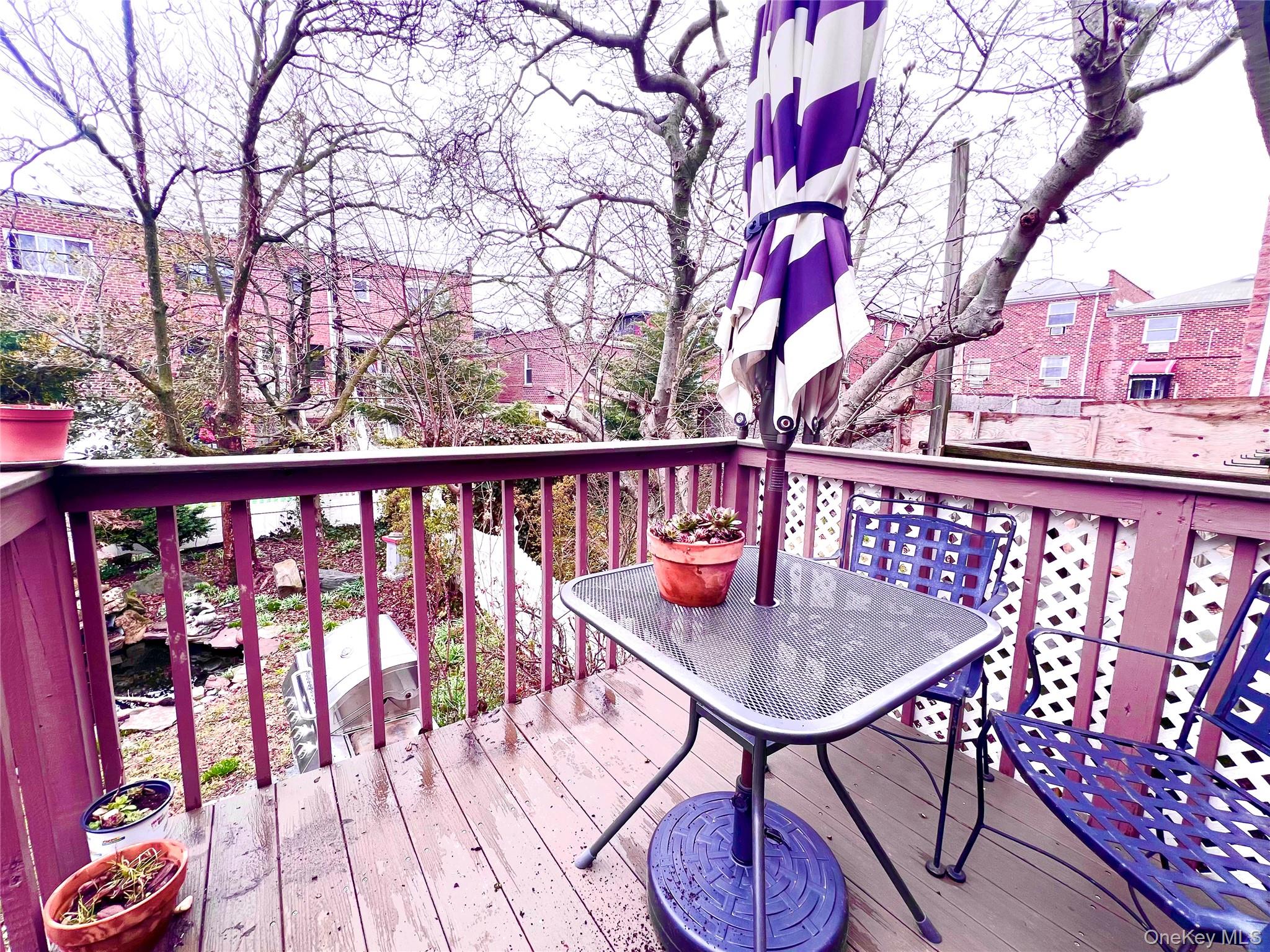 2561 Eastchester Road Bronx, NY 10469