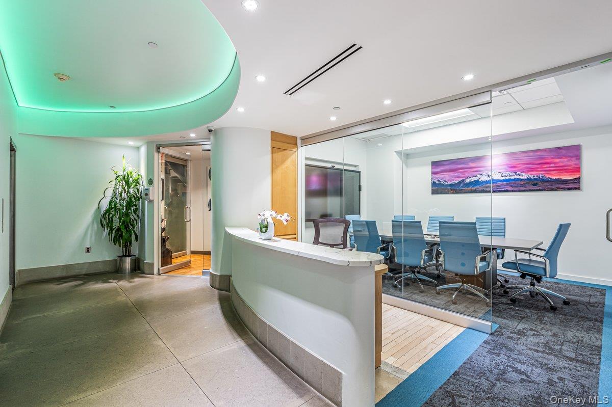 115 West 29th Street 809 New York , NY 10001