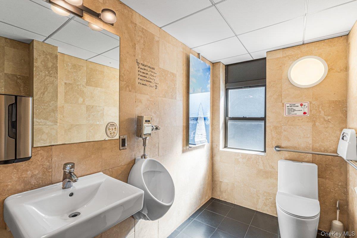 115 West 29th Street 809 New York , NY 10001