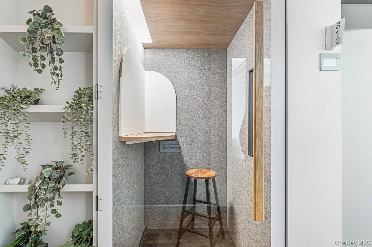 115 West 29th Street 809 New York , NY 10001