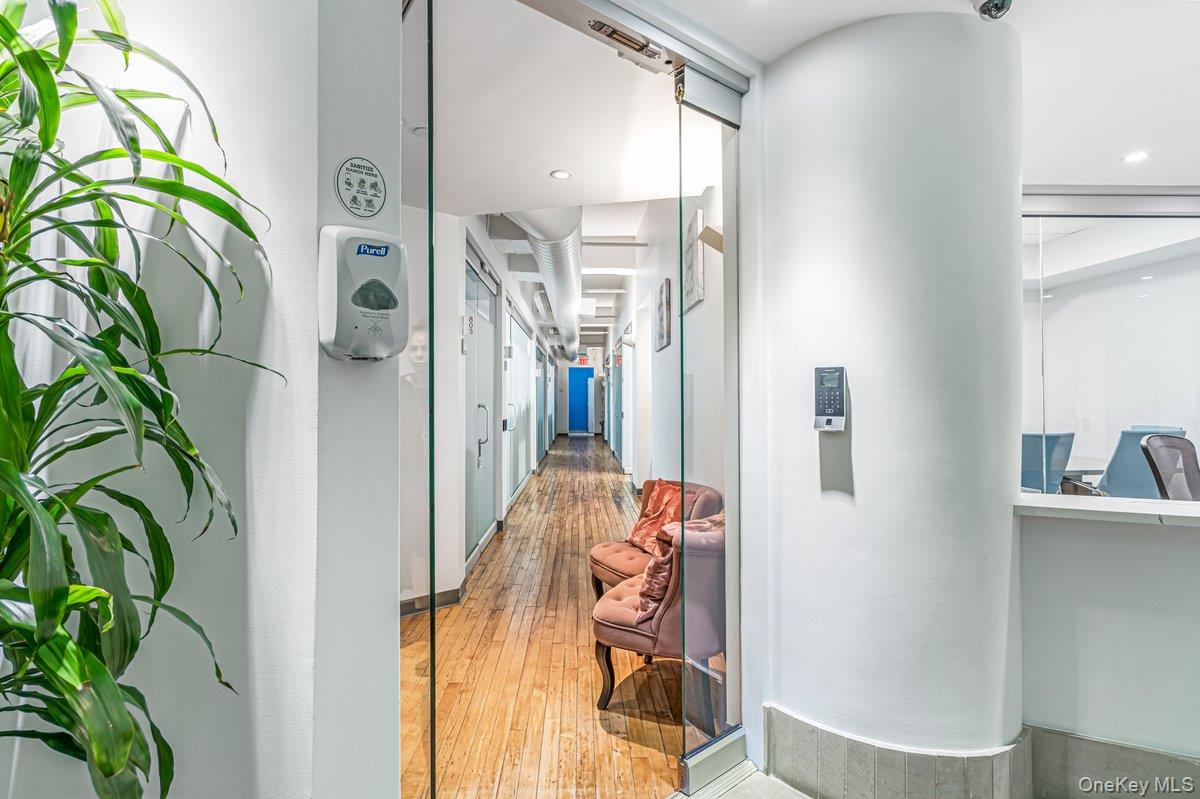 115 West 29th Street 809 New York , NY 10001