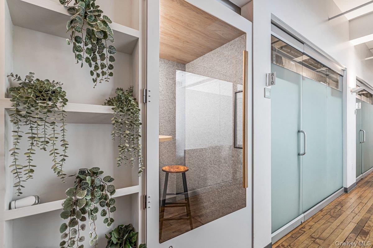 115 West 29th Street 809 New York , NY 10001