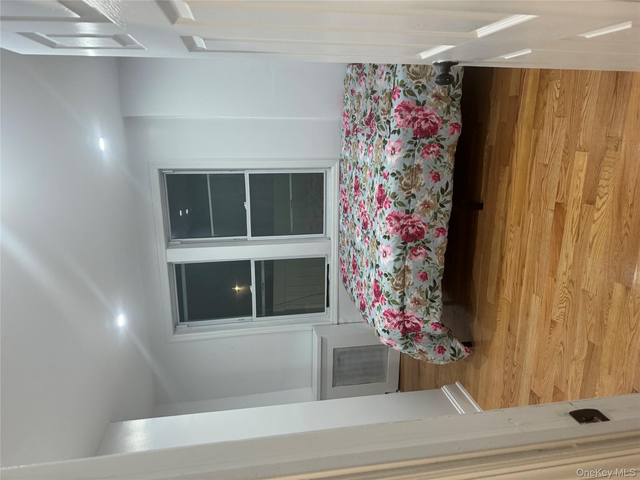 39 Spruce Street, Apt 1, Yonkers, NY 10701