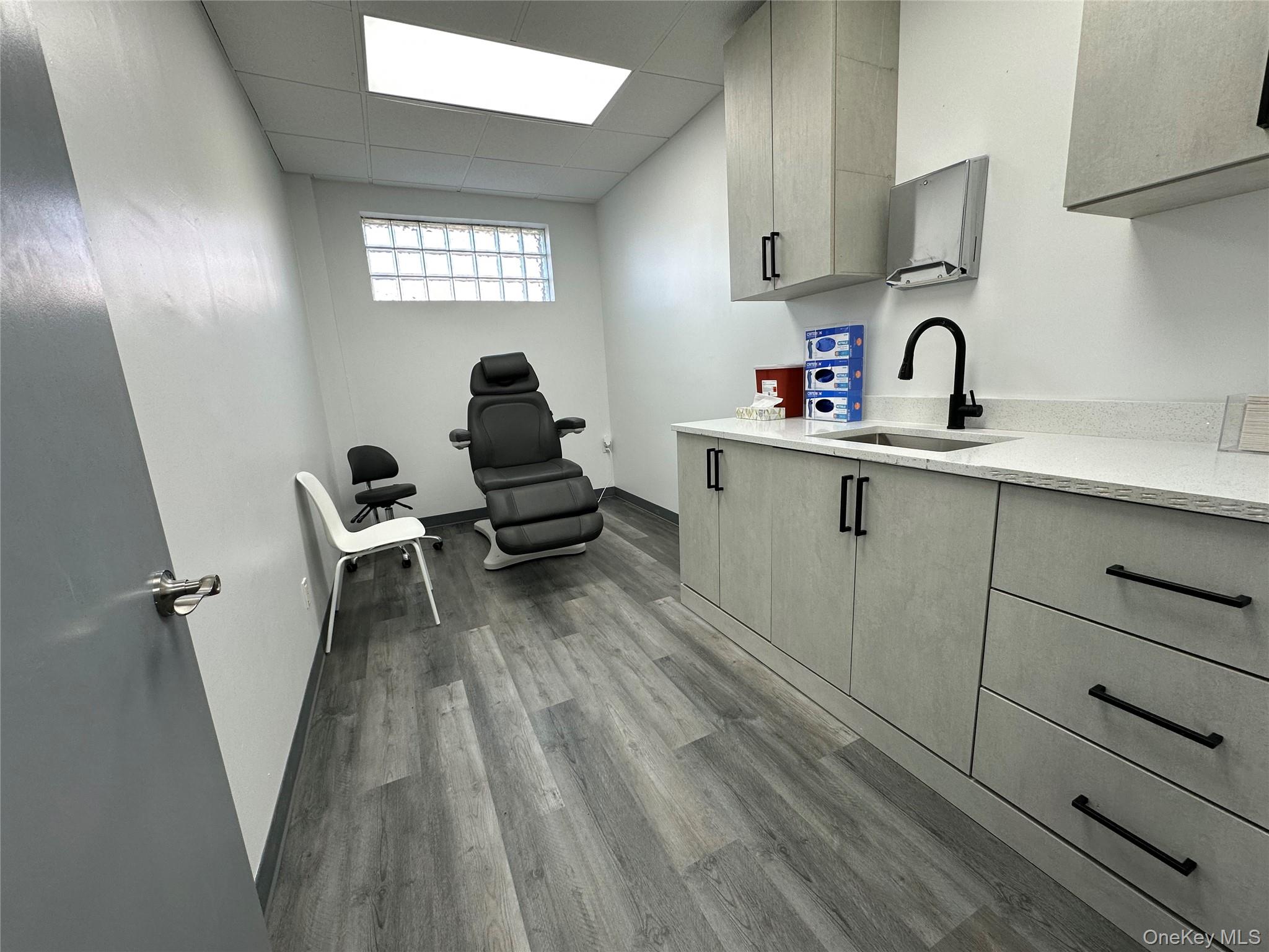 72 Fulton Avenue Hempstead Hempstead, NY 11550