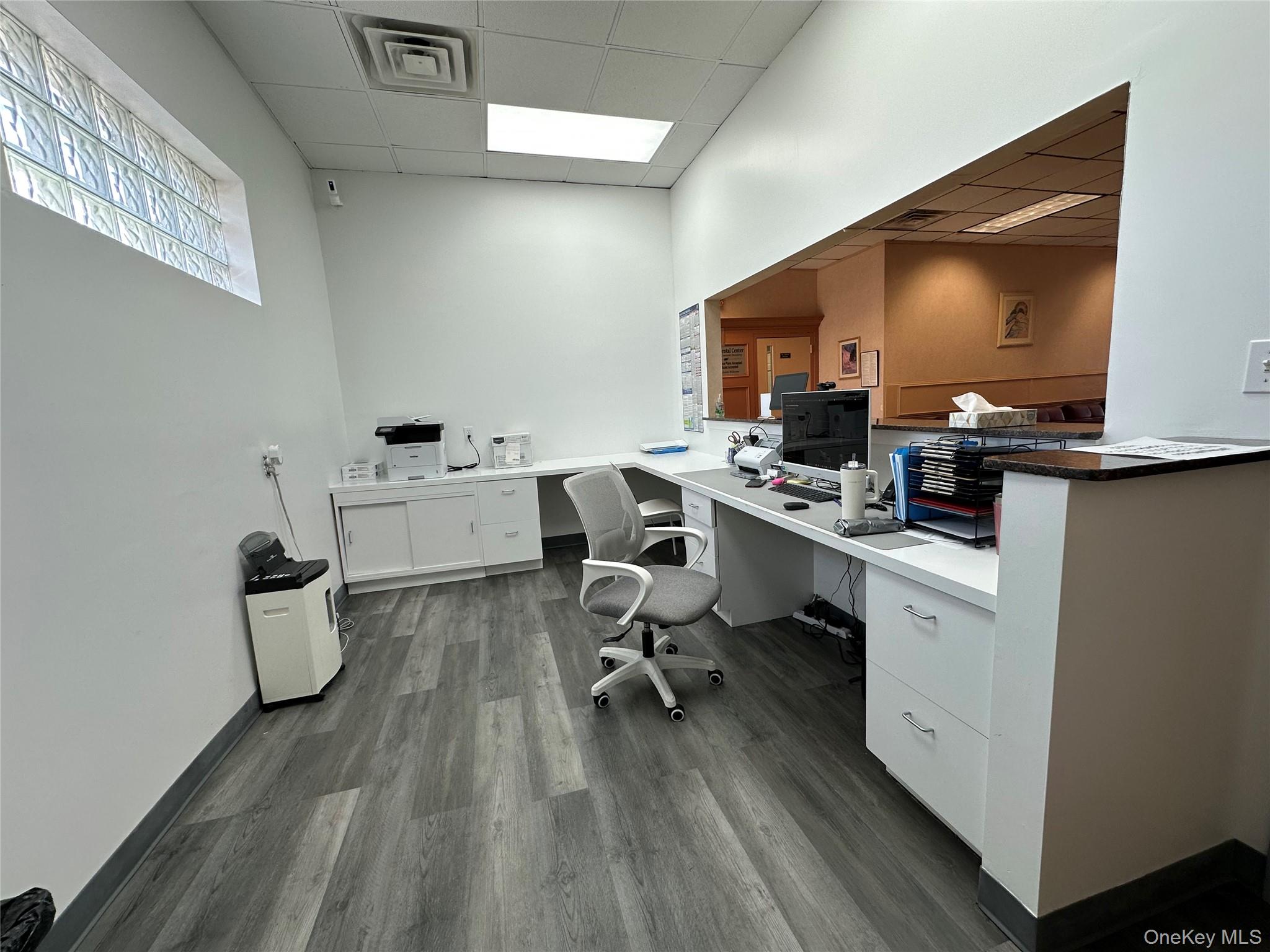 72 Fulton Avenue Hempstead Hempstead, NY 11550