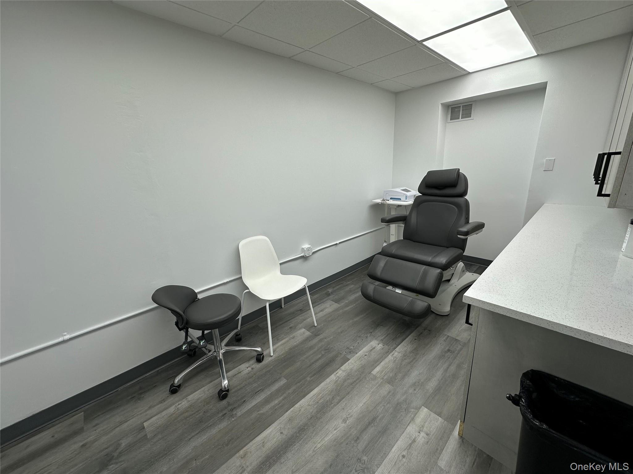 72 Fulton Avenue Hempstead Hempstead, NY 11550