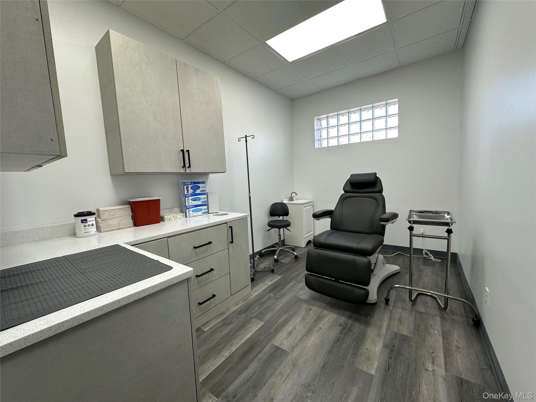 72 Fulton Avenue Hempstead Hempstead, NY 11550