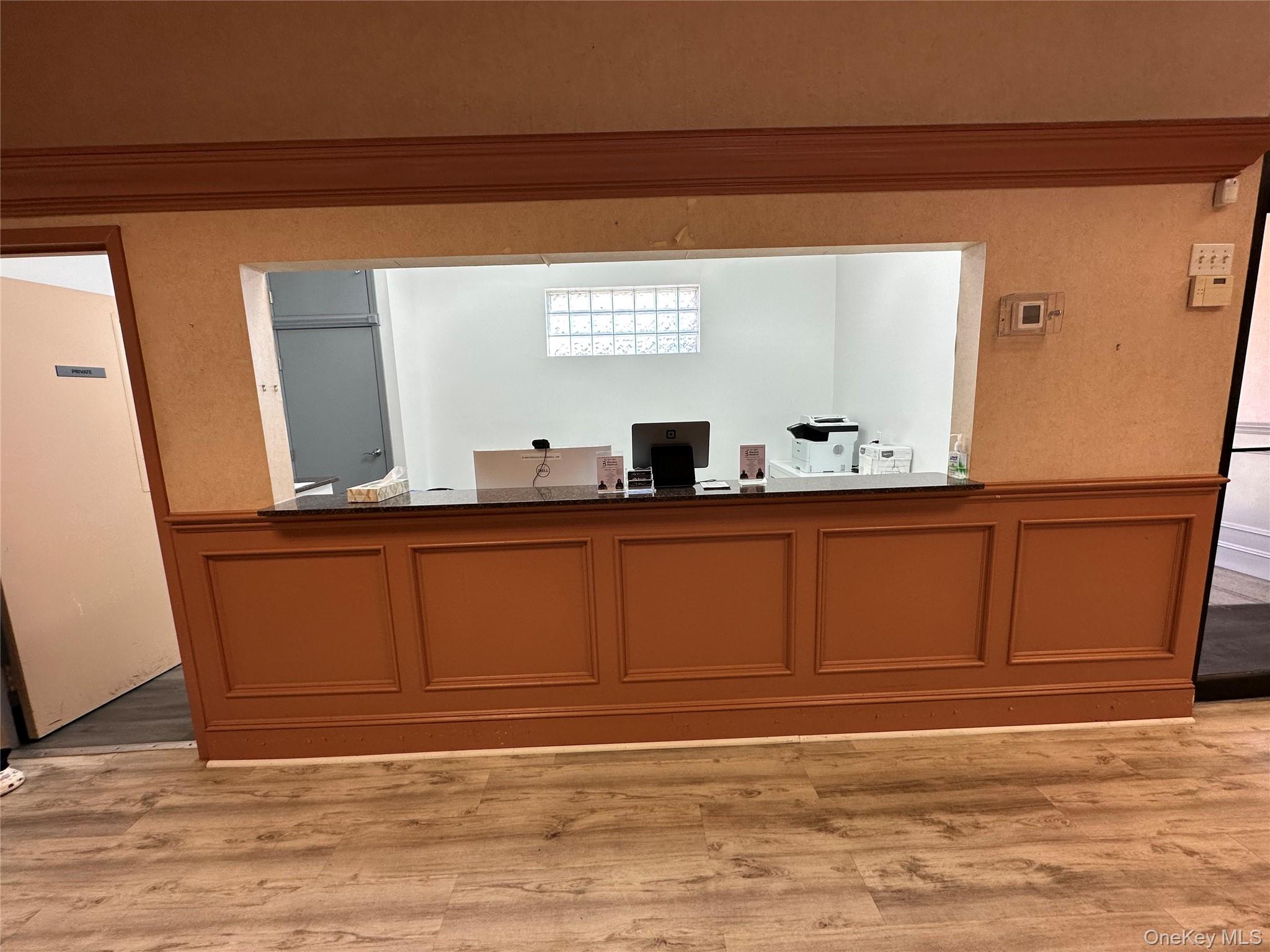 72 Fulton Avenue Hempstead Hempstead, NY 11550