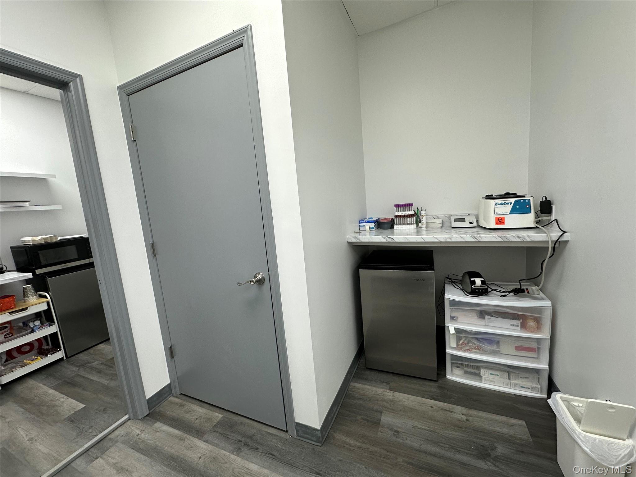 72 Fulton Avenue Hempstead Hempstead, NY 11550