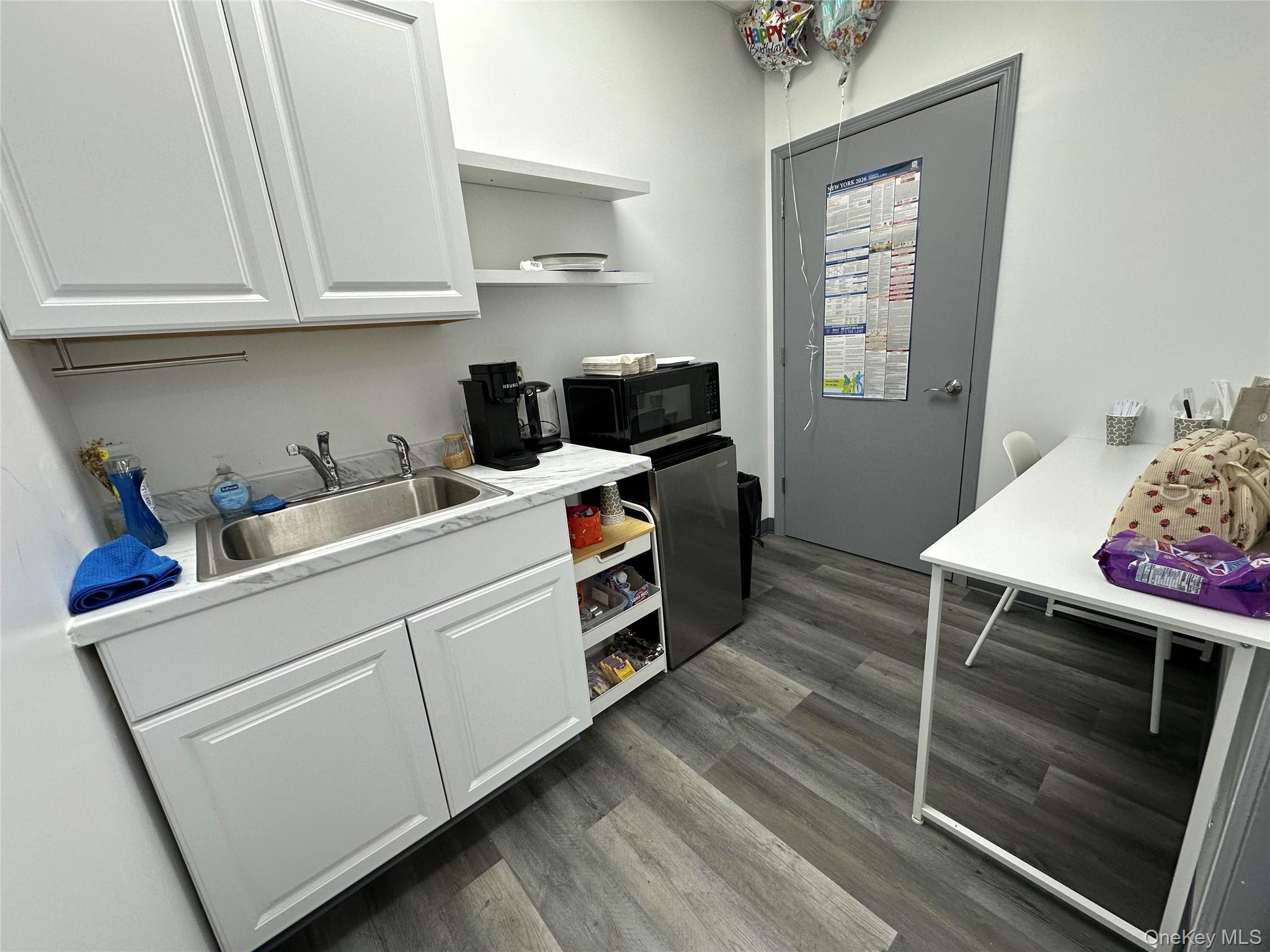 72 Fulton Avenue Hempstead Hempstead, NY 11550