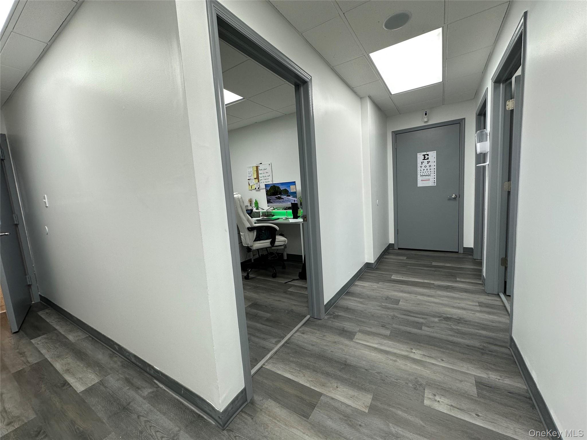 72 Fulton Avenue Hempstead Hempstead, NY 11550