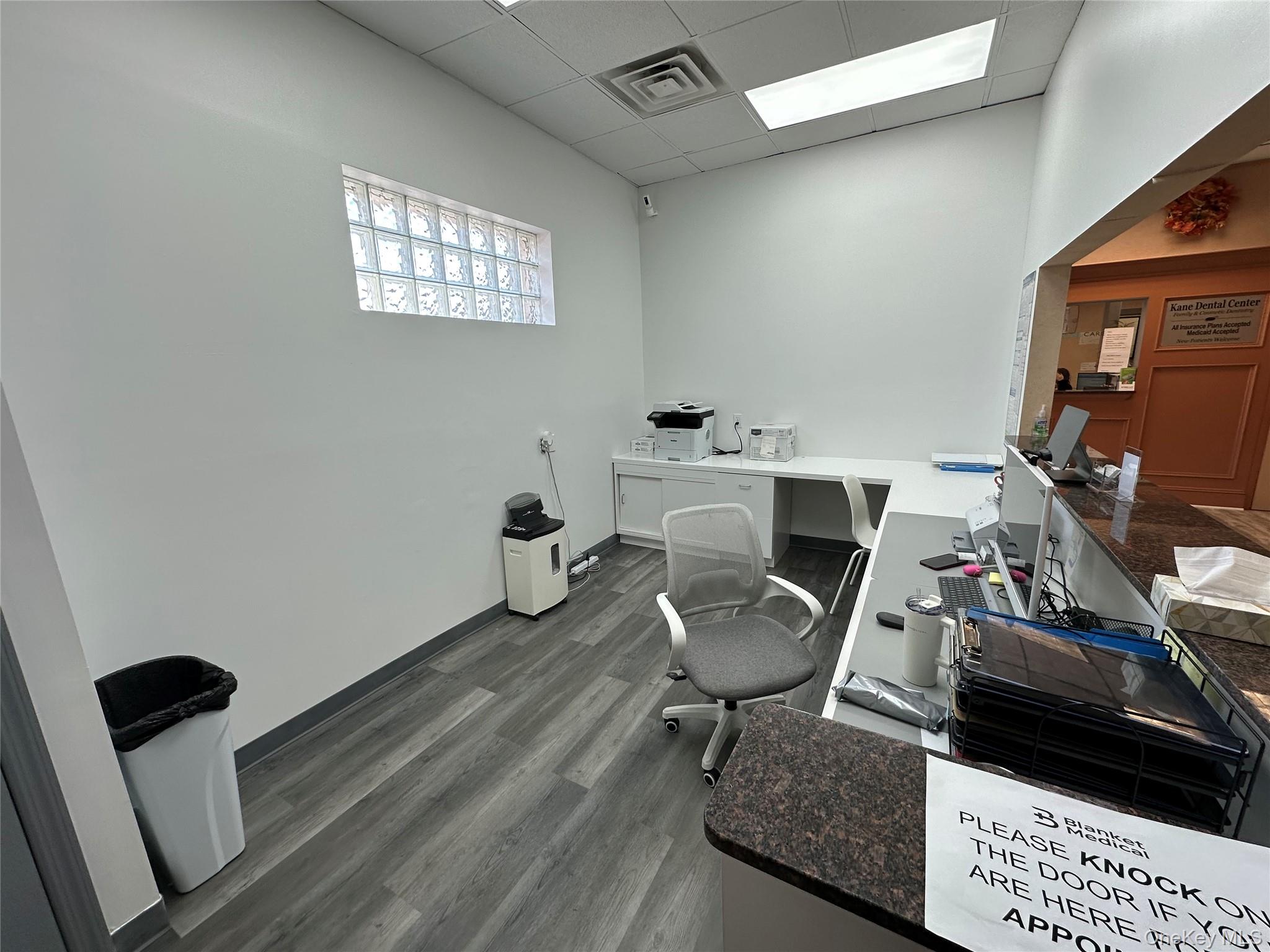 72 Fulton Avenue Hempstead Hempstead, NY 11550