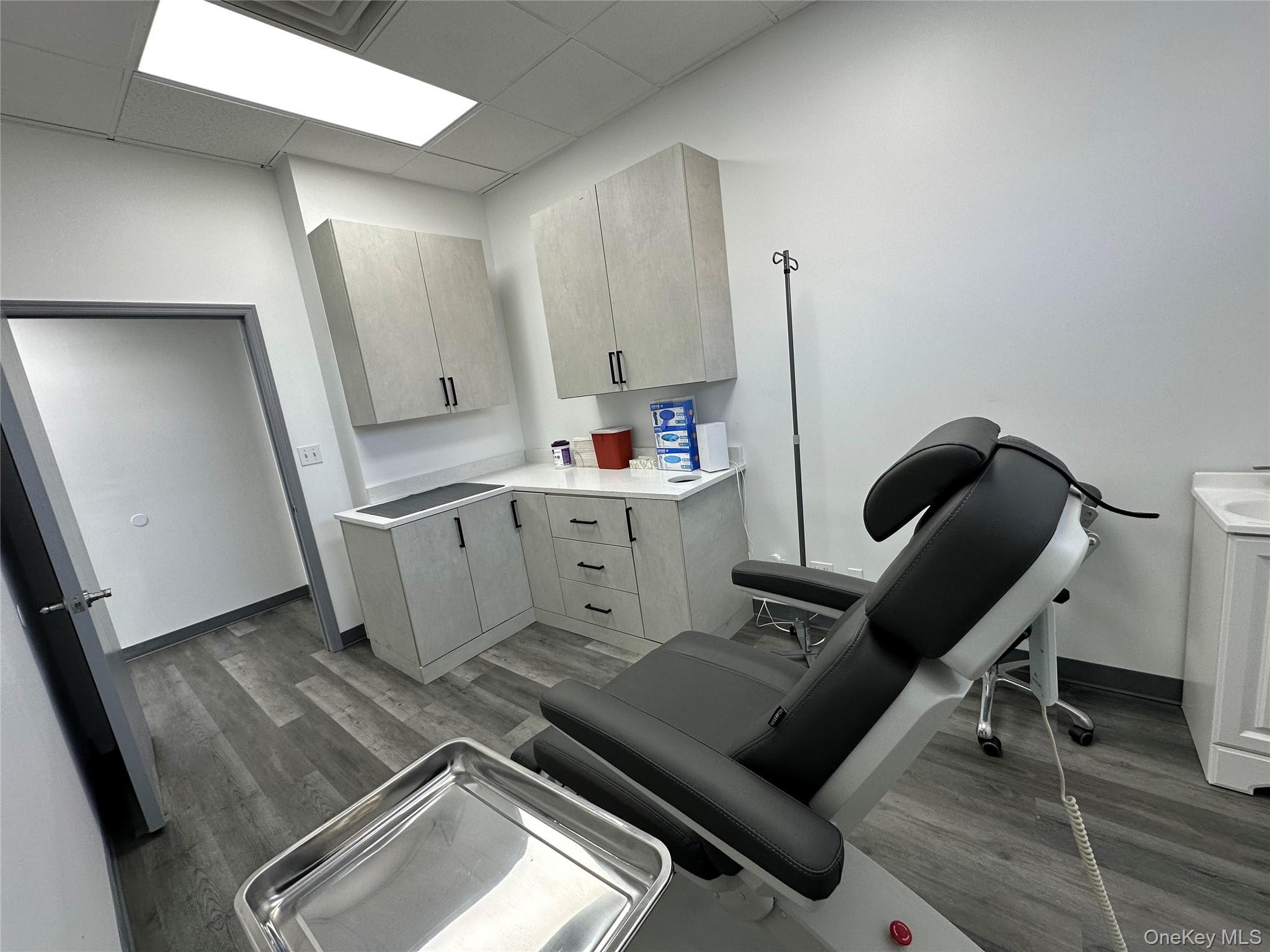 72 Fulton Avenue Hempstead Hempstead, NY 11550