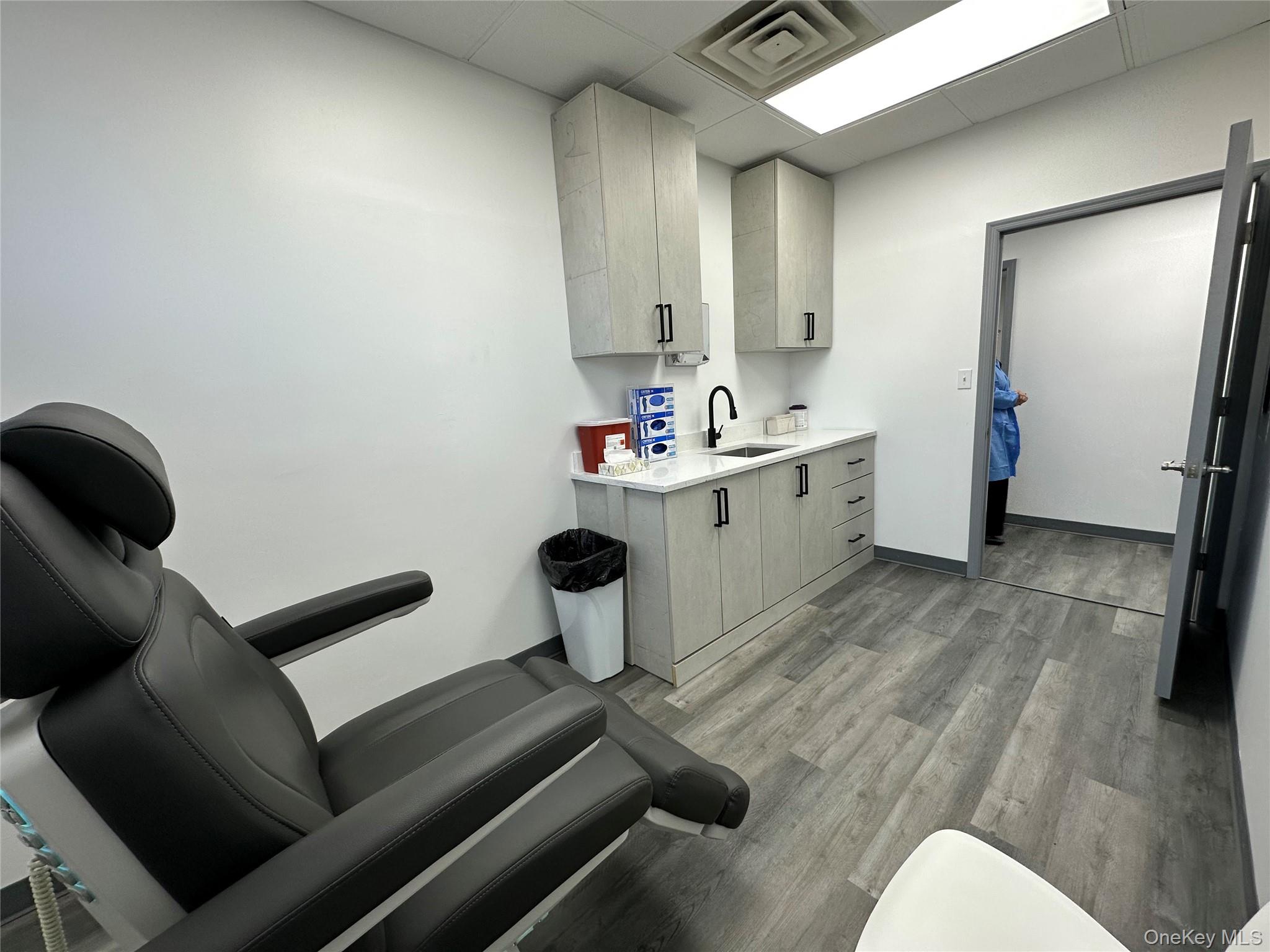 72 Fulton Avenue Hempstead Hempstead, NY 11550