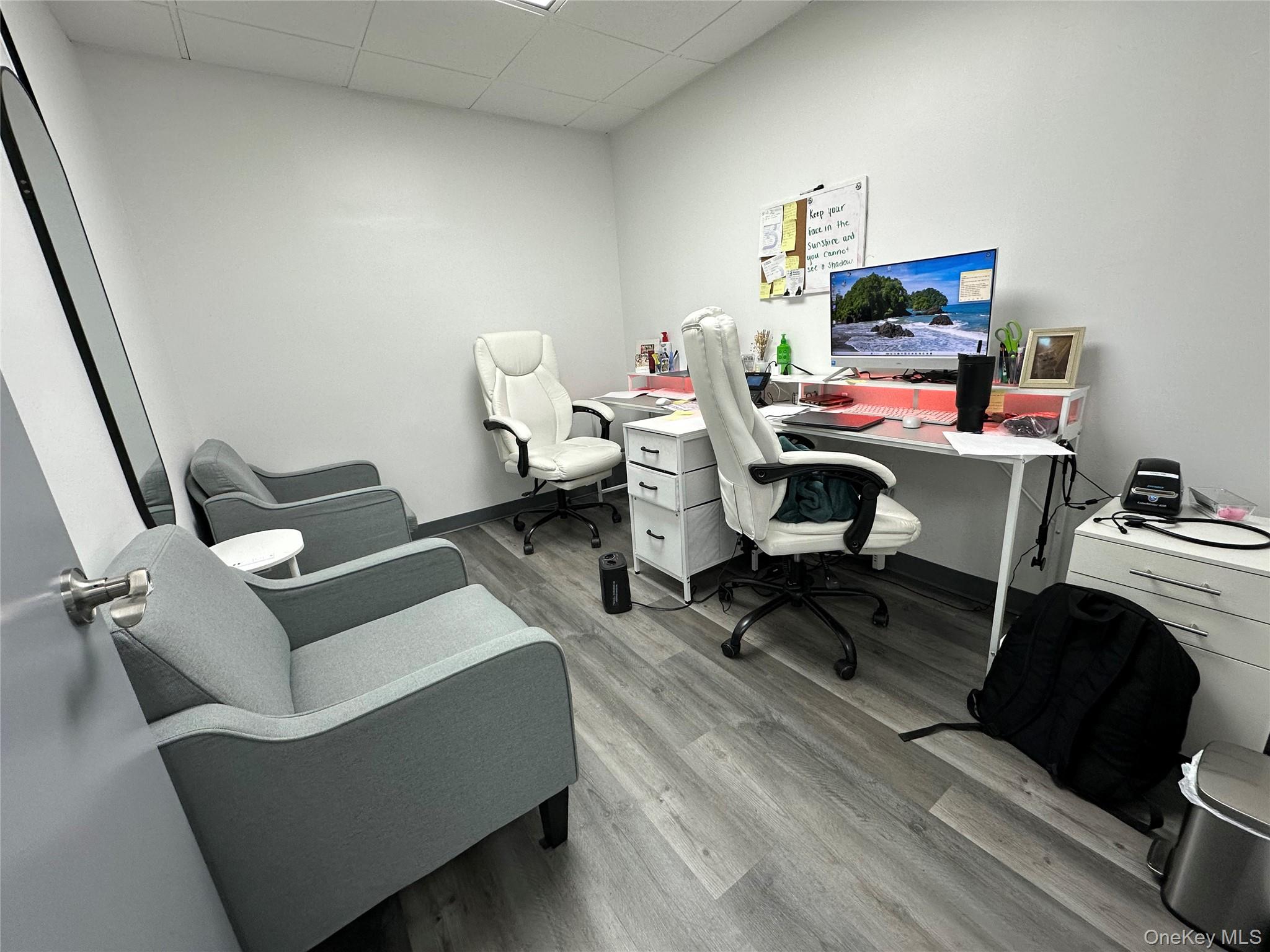 72 Fulton Avenue Hempstead Hempstead, NY 11550