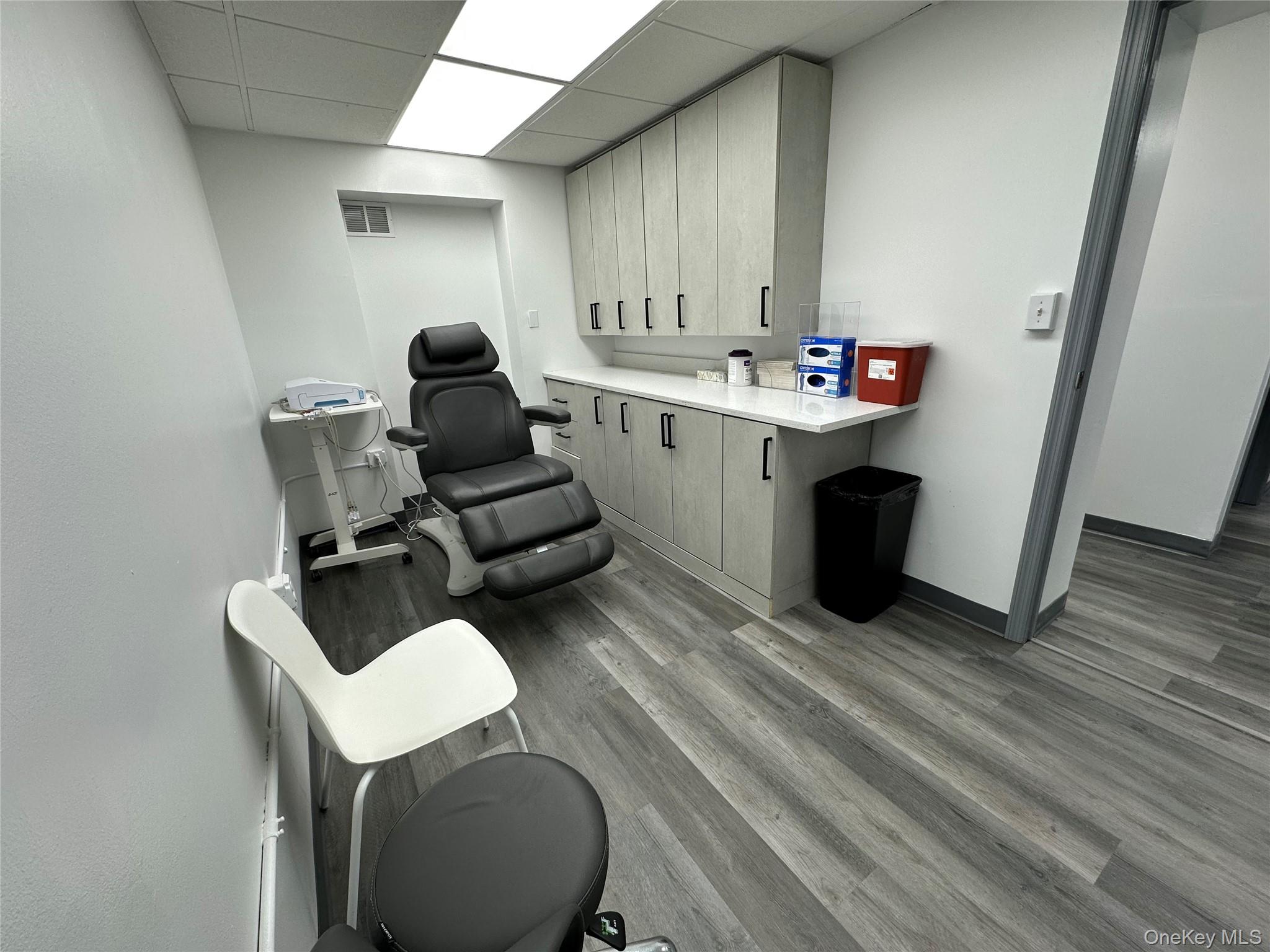 72 Fulton Avenue Hempstead Hempstead, NY 11550