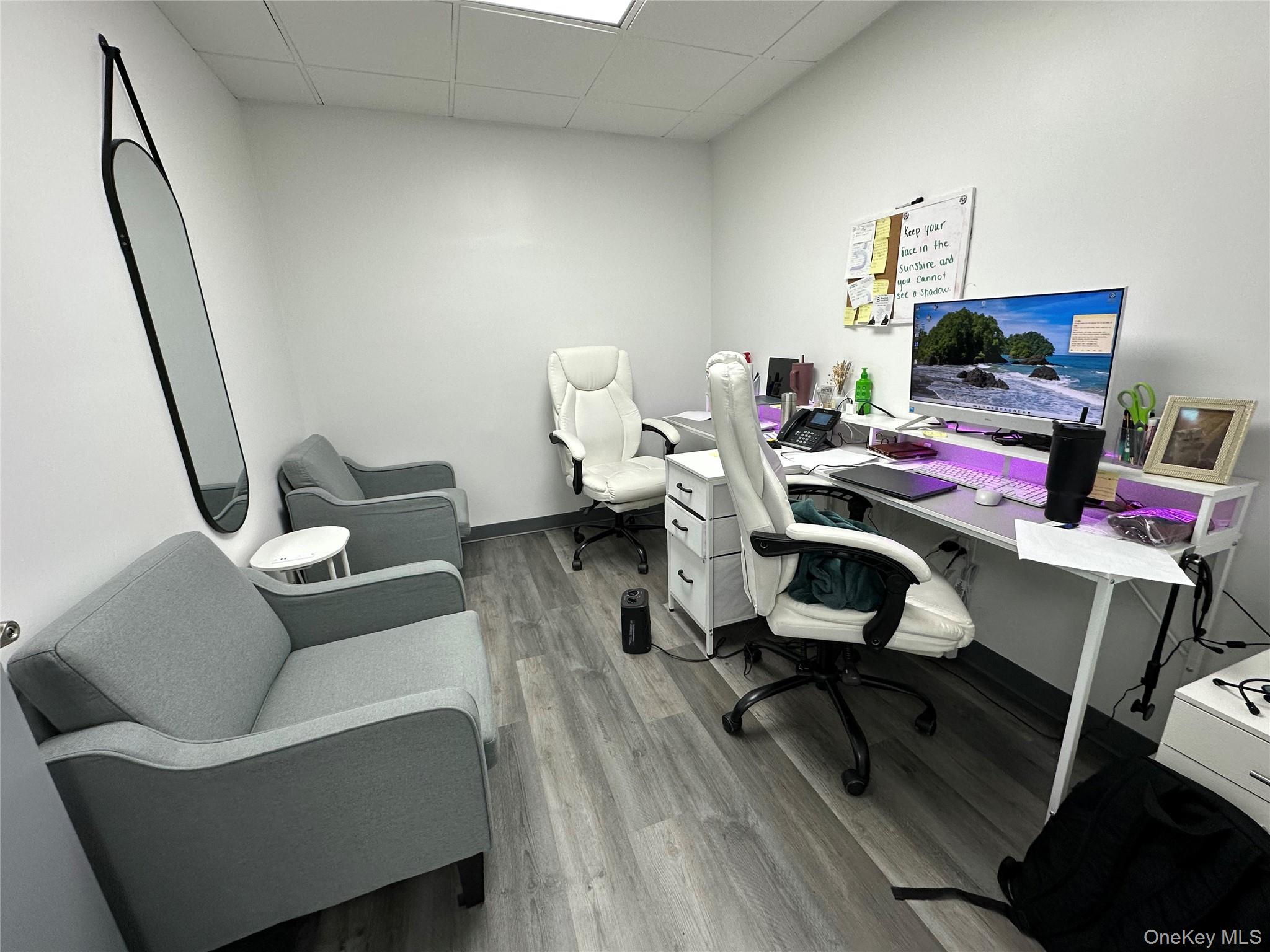 72 Fulton Avenue Hempstead Hempstead, NY 11550