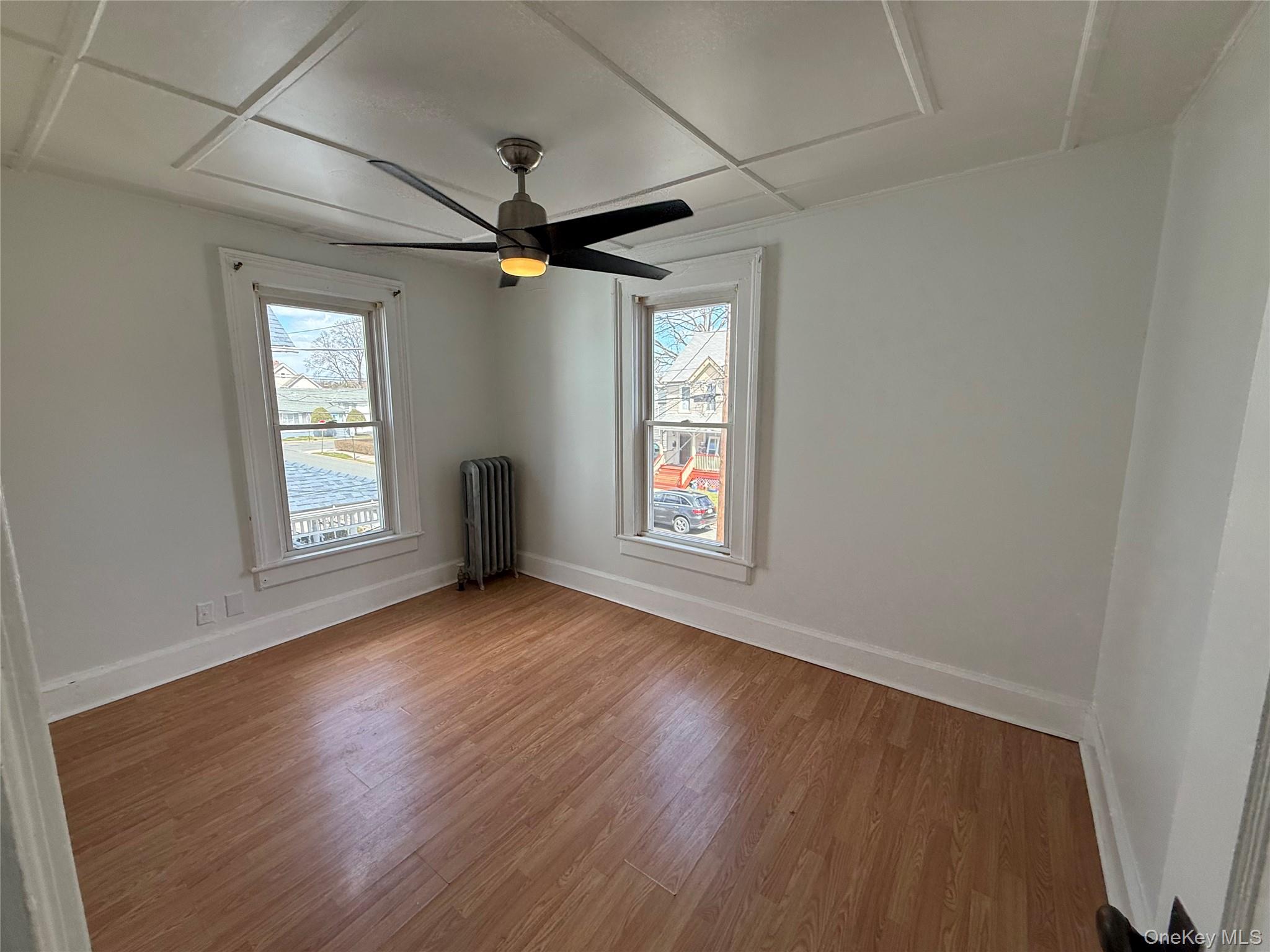 11 Knapp Avenue 2 Out of NYC Middletown, NY 10940