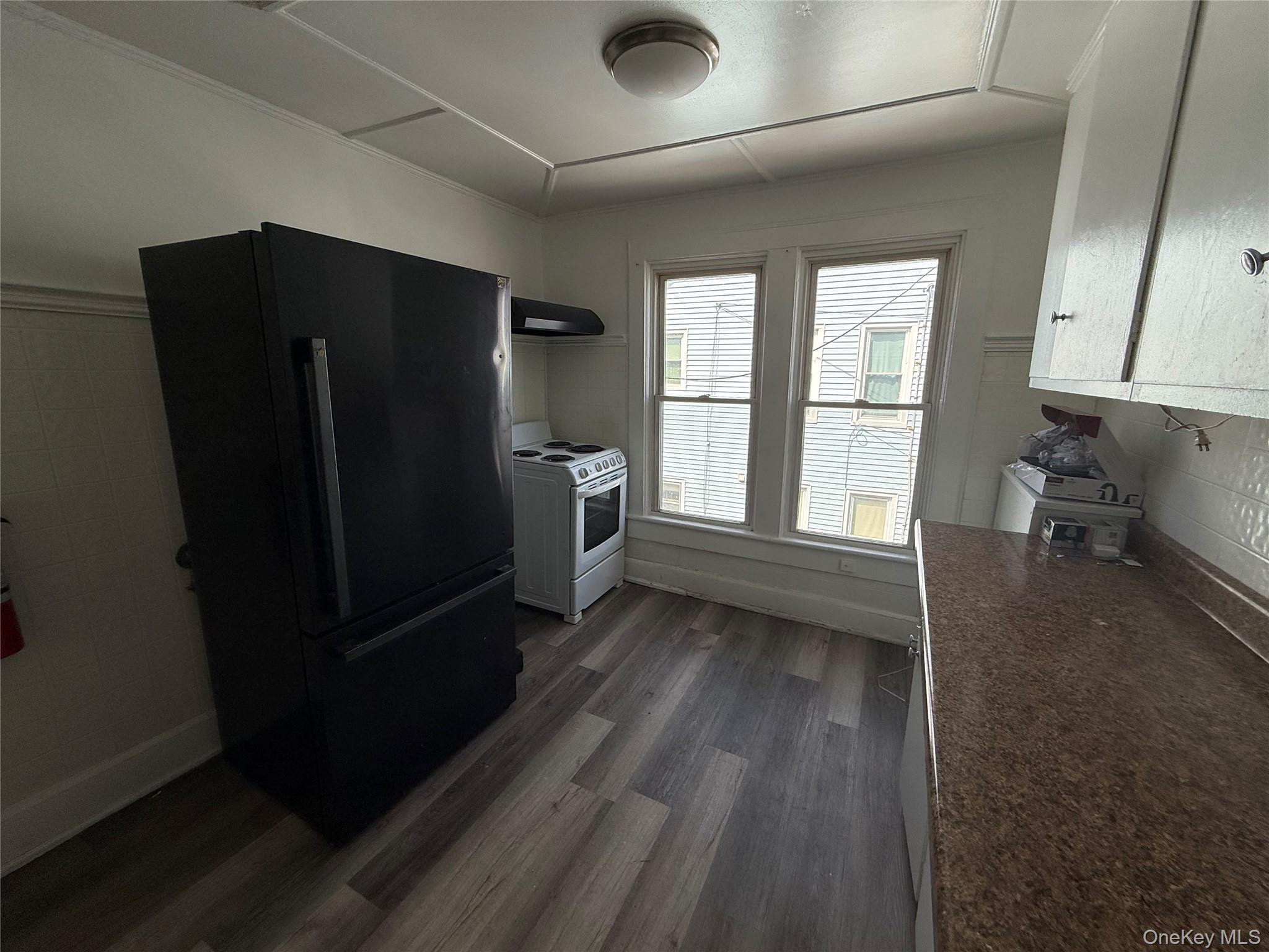 11 Knapp Avenue 2 Out of NYC Middletown, NY 10940