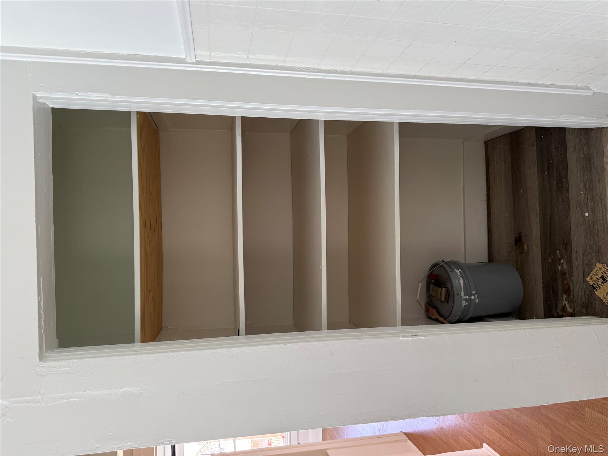 11 Knapp Avenue 2 Out of NYC Middletown, NY 10940