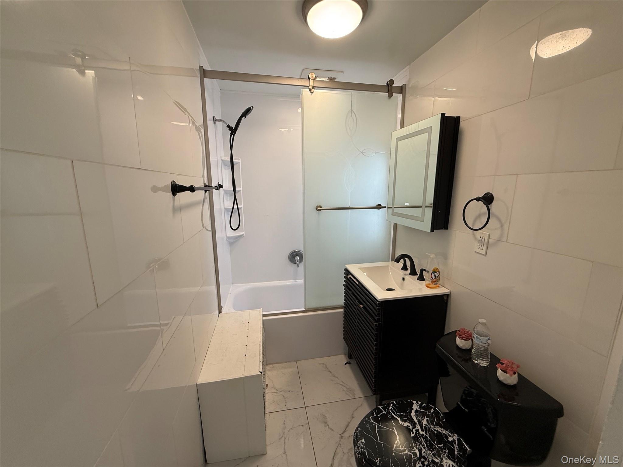 11 Knapp Avenue 2 Out of NYC Middletown, NY 10940