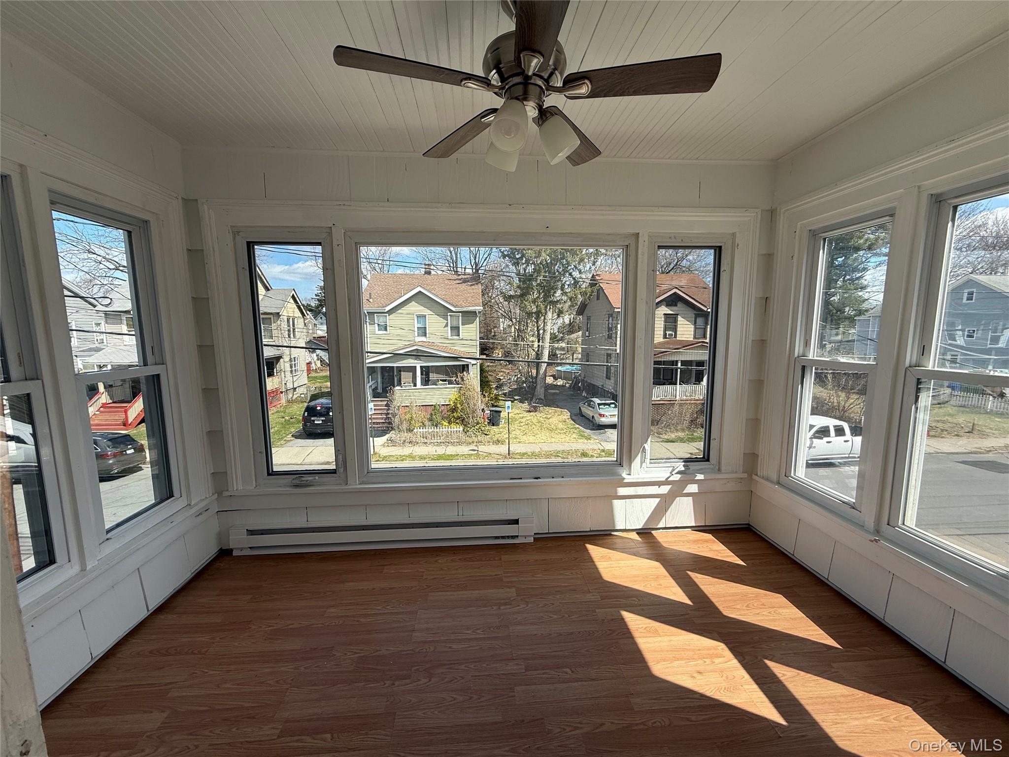 11 Knapp Avenue 2 Out of NYC Middletown, NY 10940