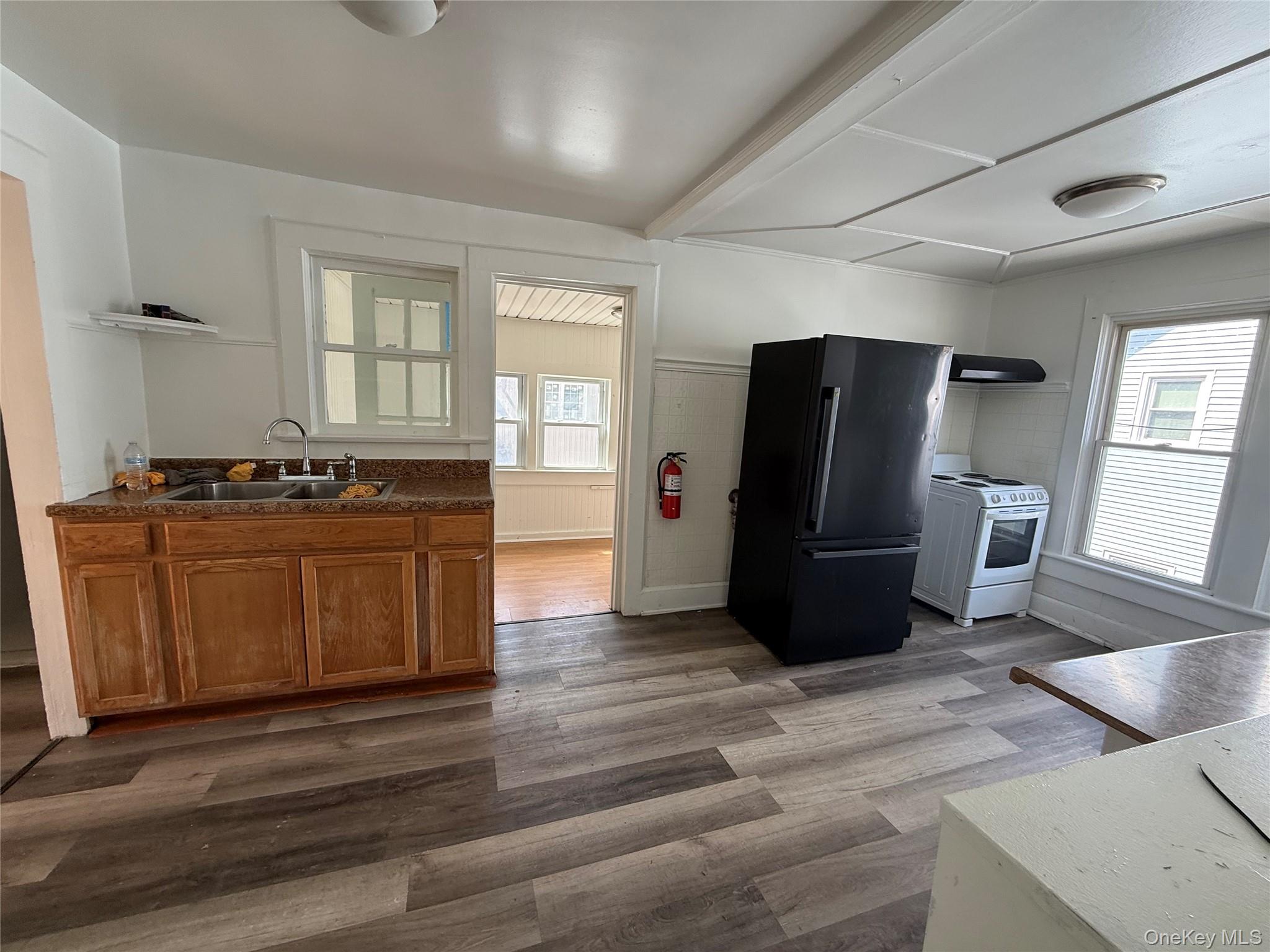 11 Knapp Avenue 2 Out of NYC Middletown, NY 10940