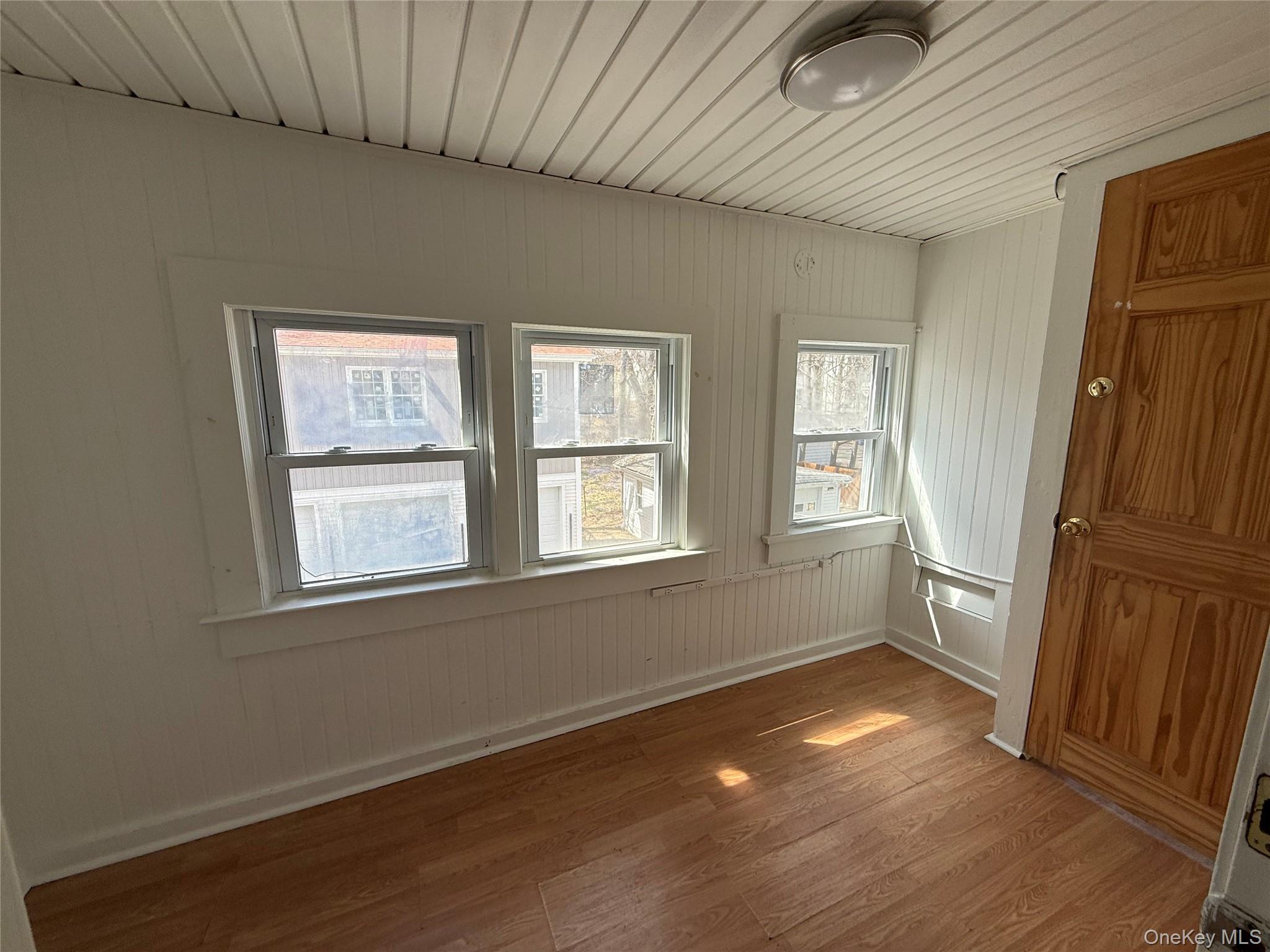 11 Knapp Avenue 2 Out of NYC Middletown, NY 10940