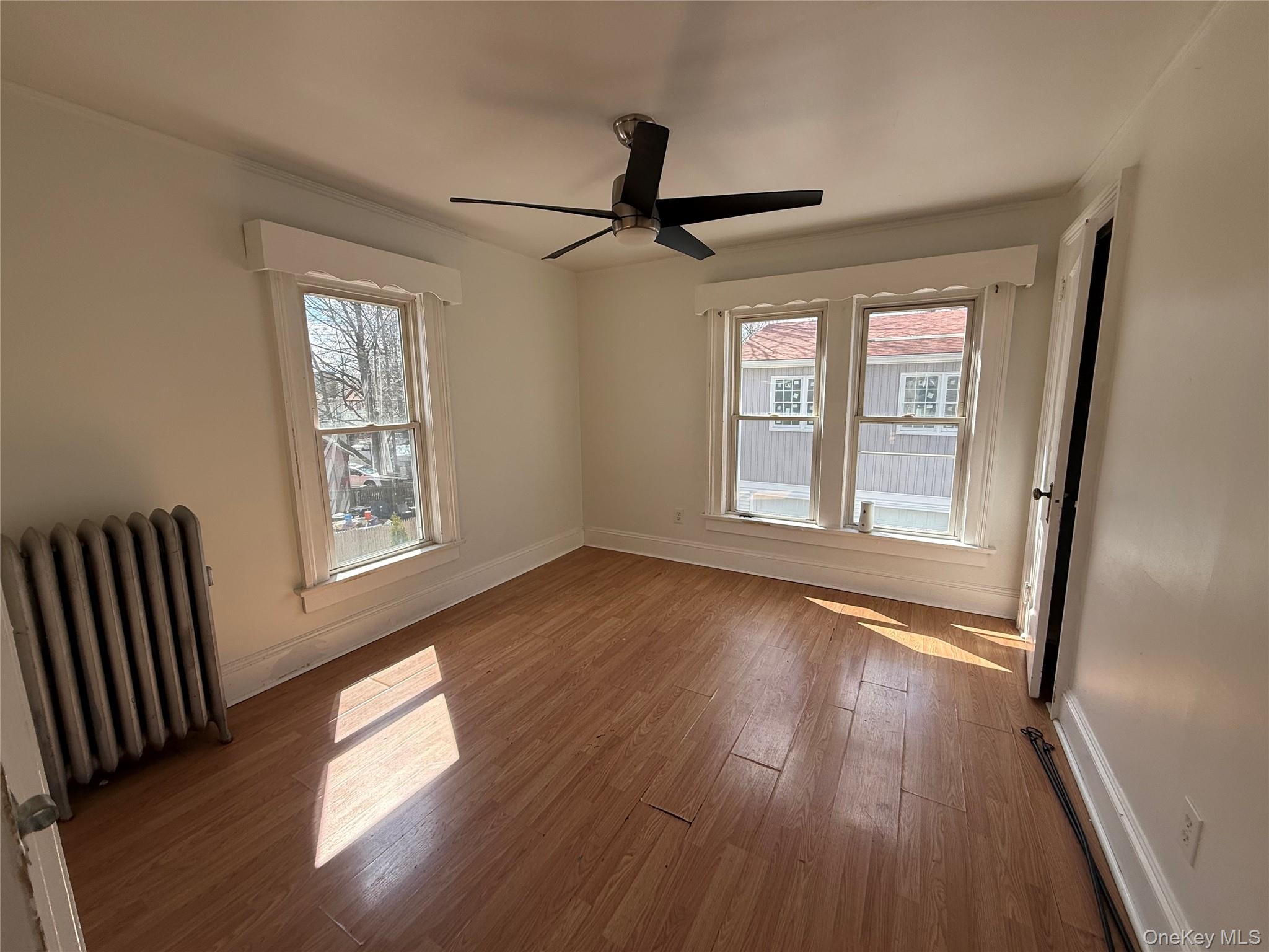 11 Knapp Avenue 2 Out of NYC Middletown, NY 10940