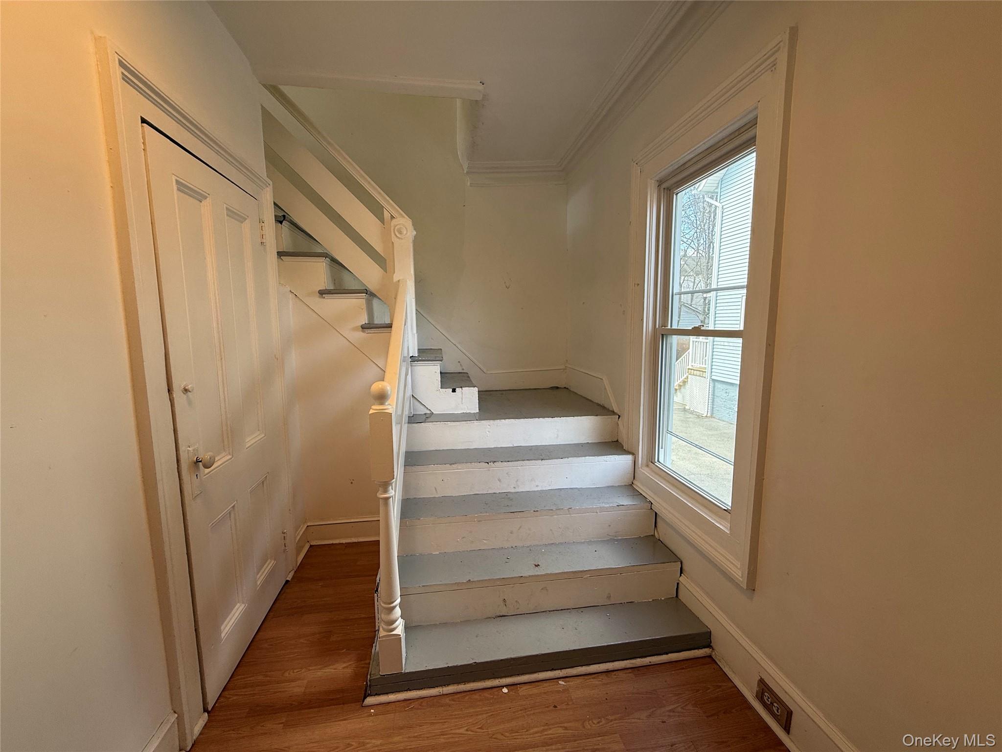 11 Knapp Avenue 2 Out of NYC Middletown, NY 10940