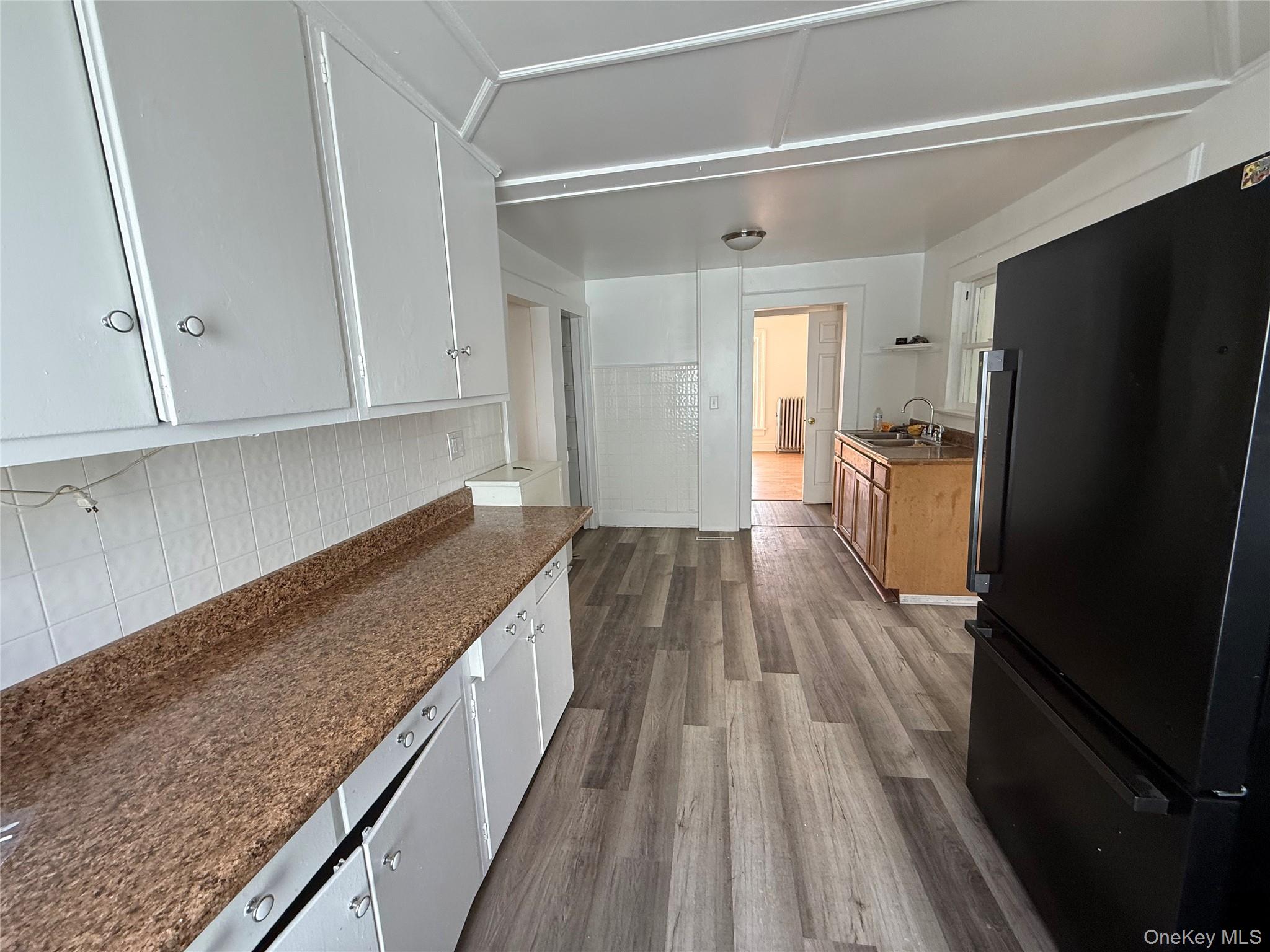 11 Knapp Avenue 2 Out of NYC Middletown, NY 10940