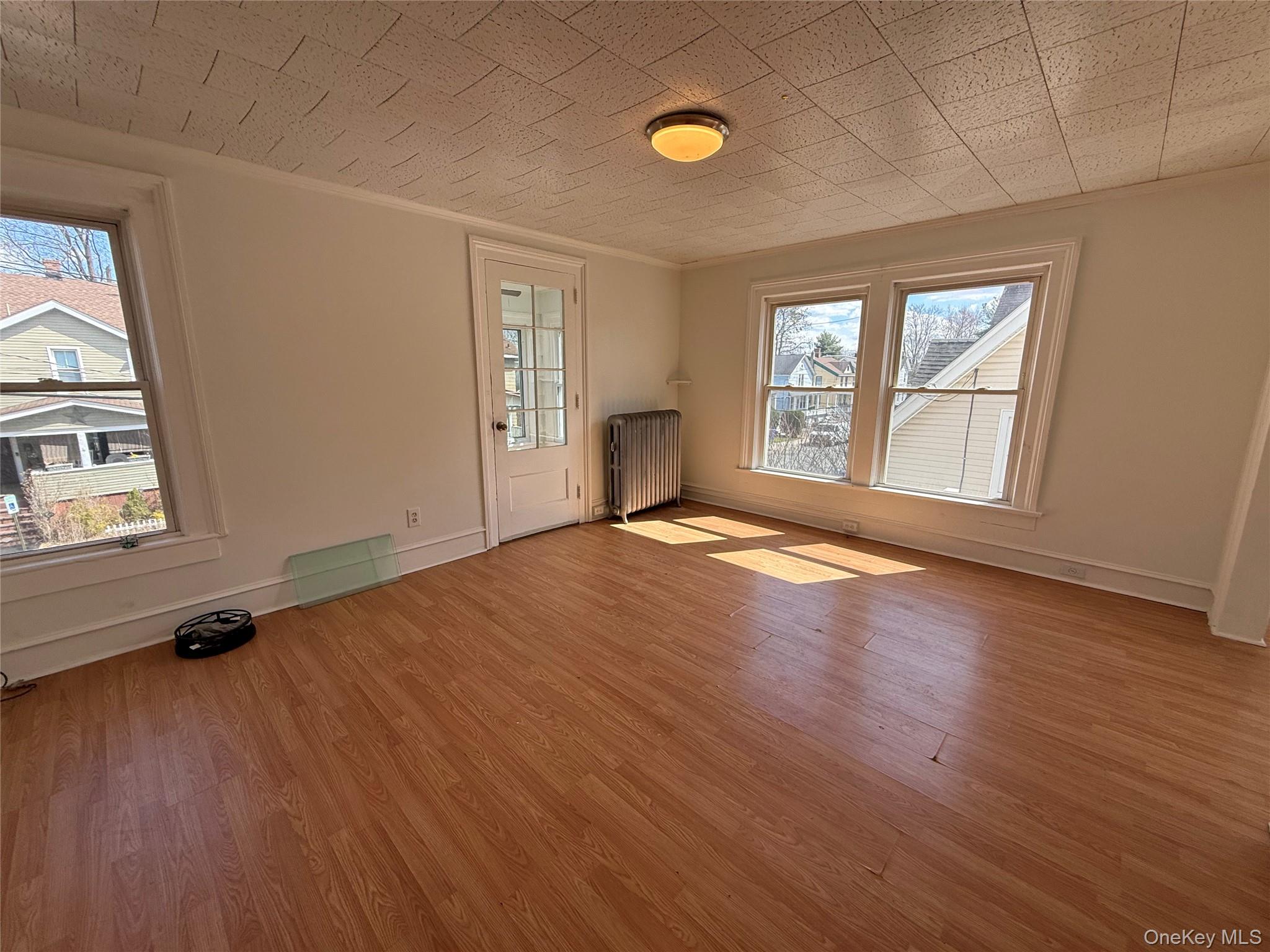 11 Knapp Avenue 2 Out of NYC Middletown, NY 10940